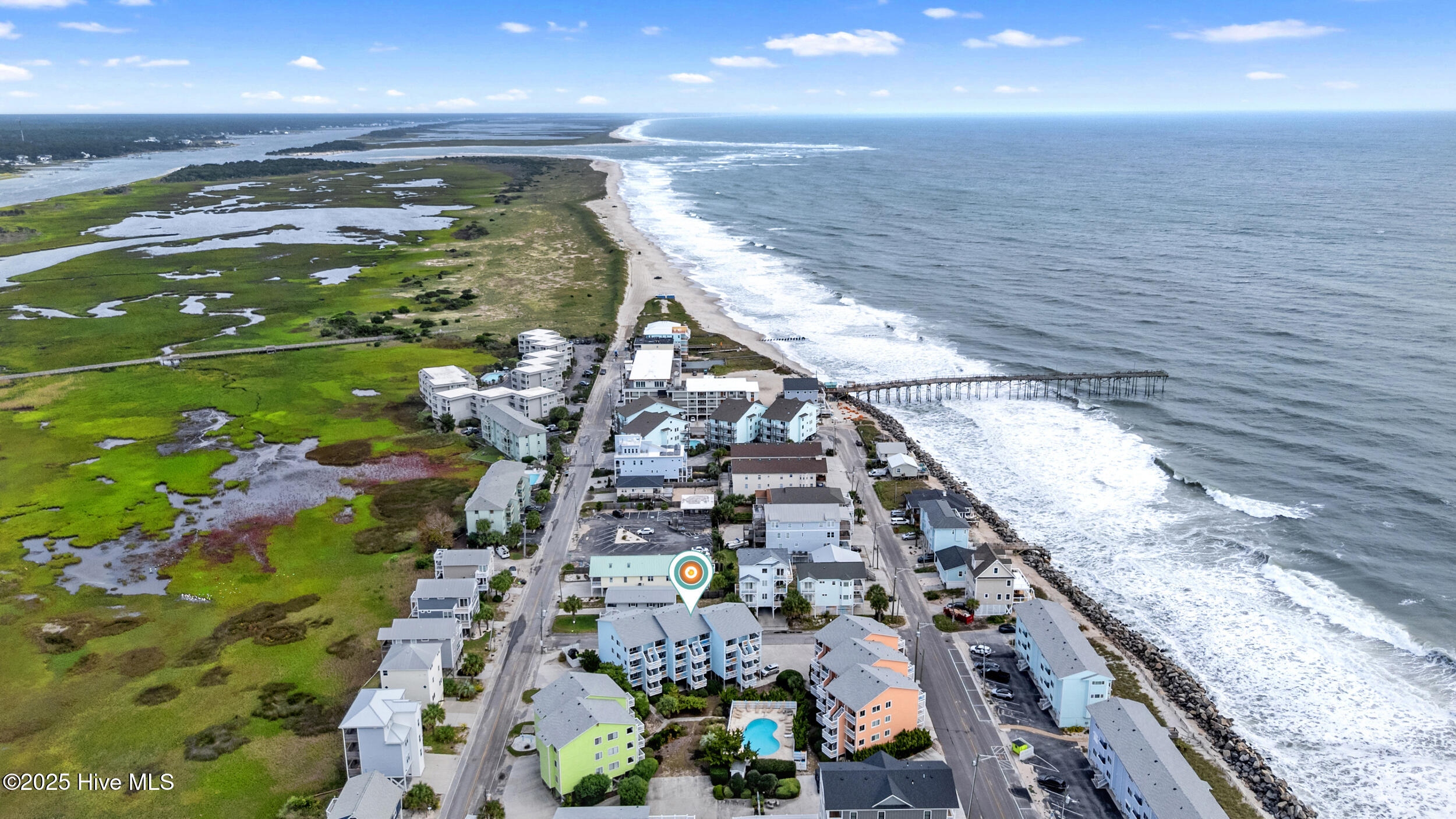 100534388 | Photo 32