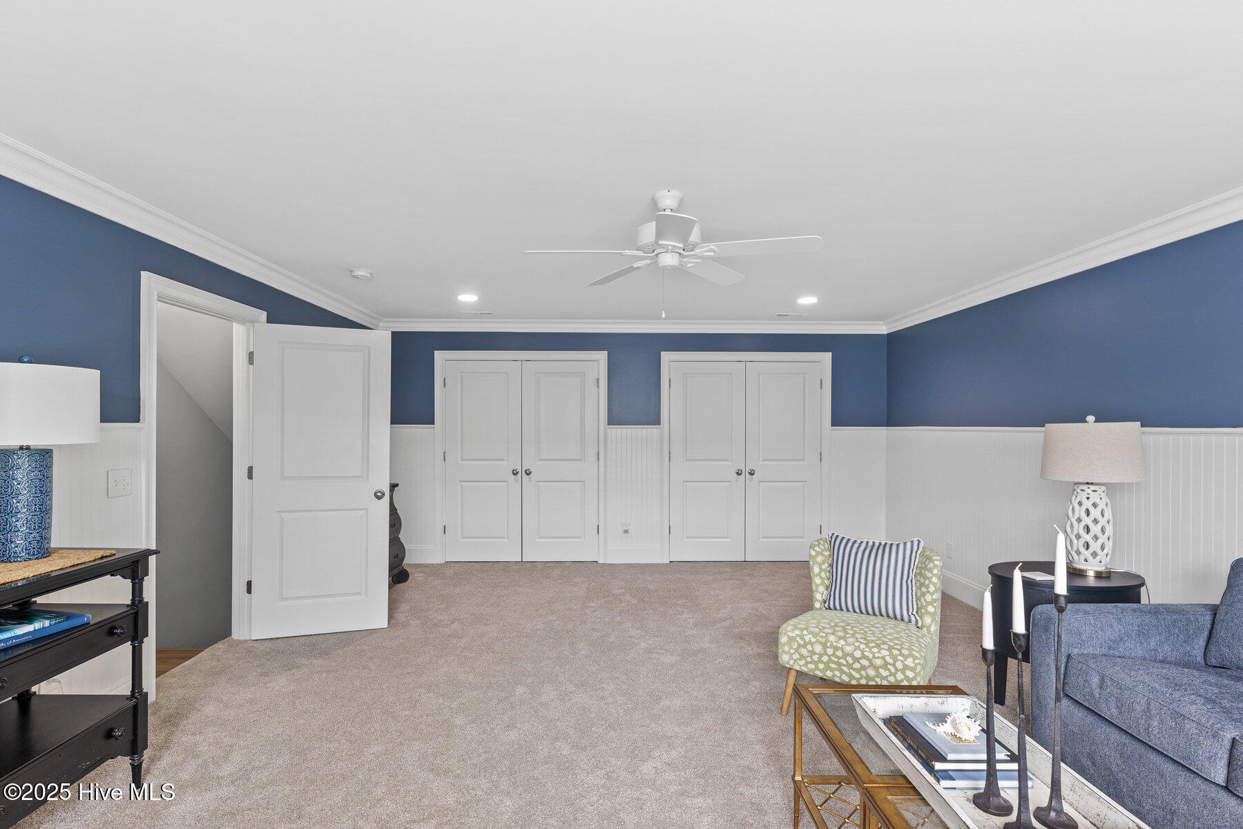 100524924 | Photo 32