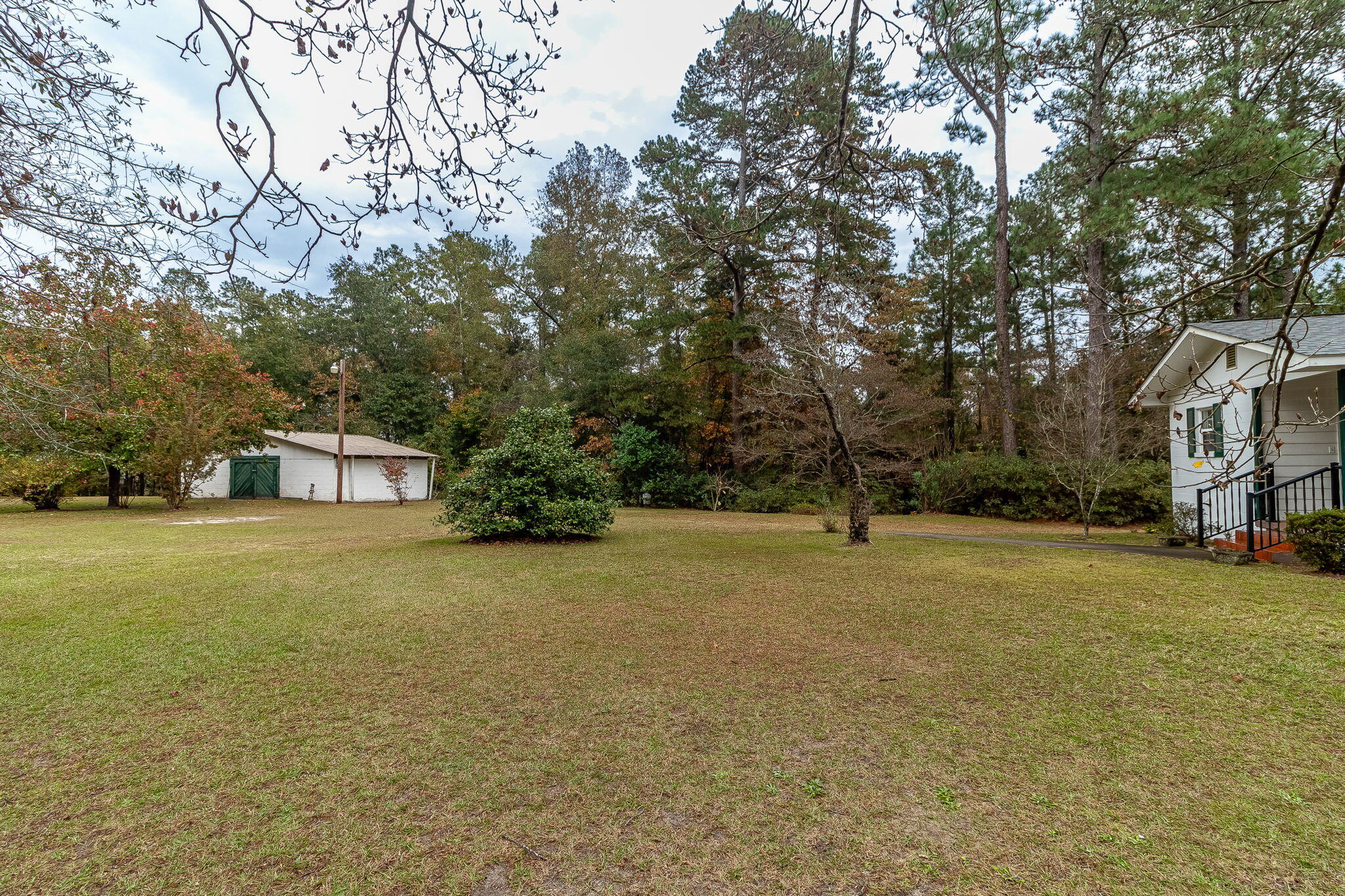 49-web-or-mls-915 BENNOCK MILL RD ©-1746