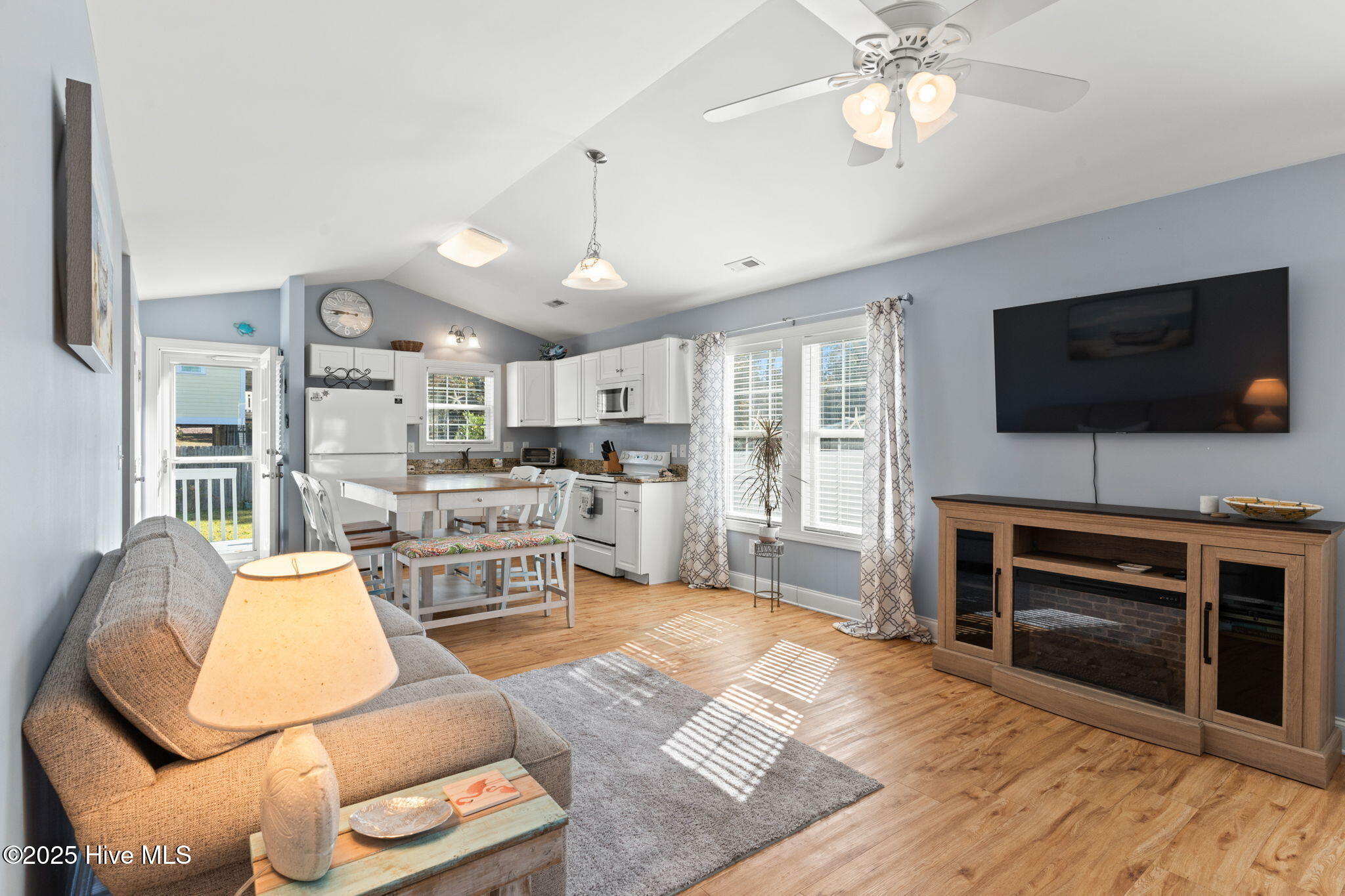 100541037 | Photo 11