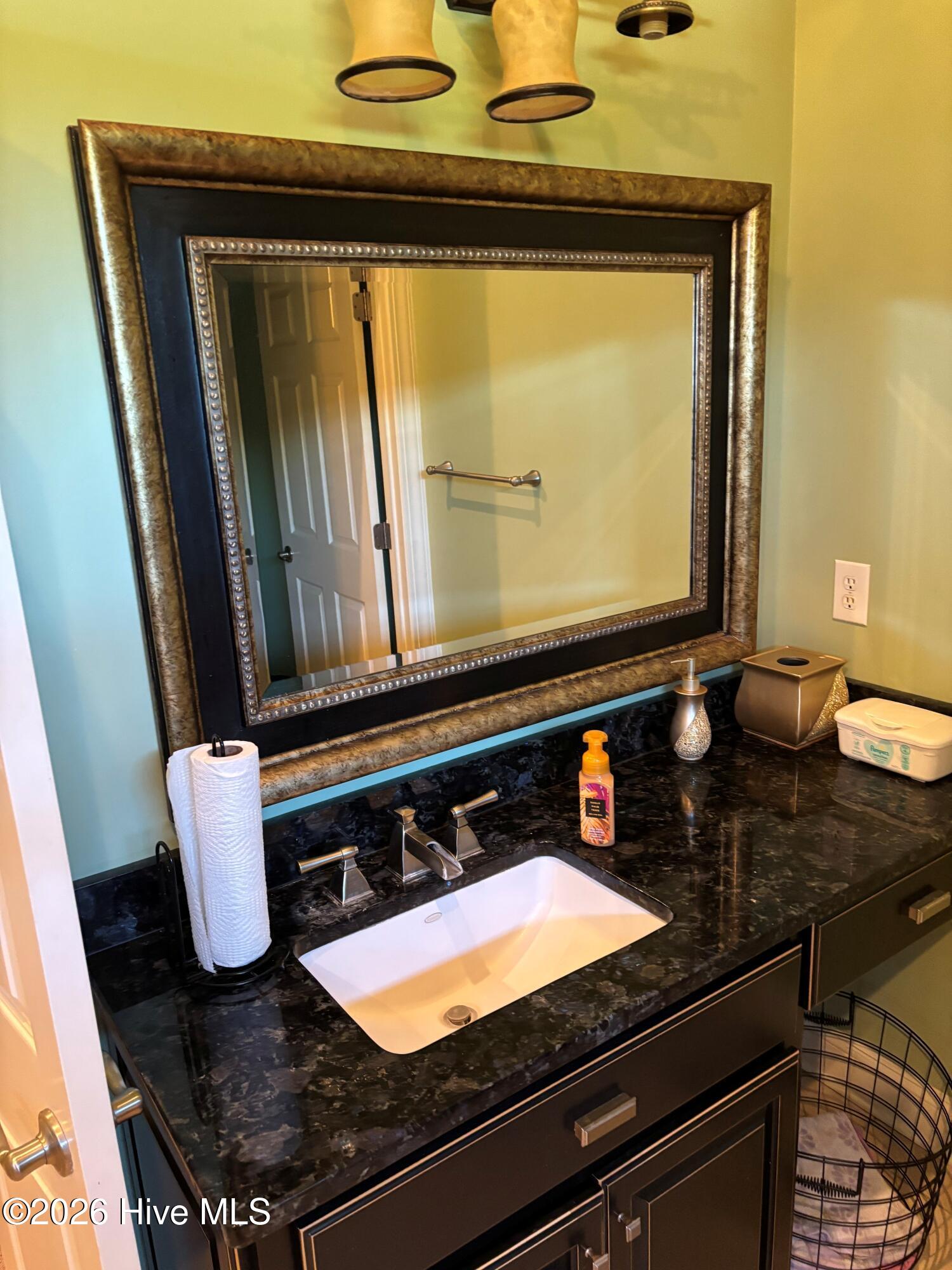 4611 Lapis Court,New Bern