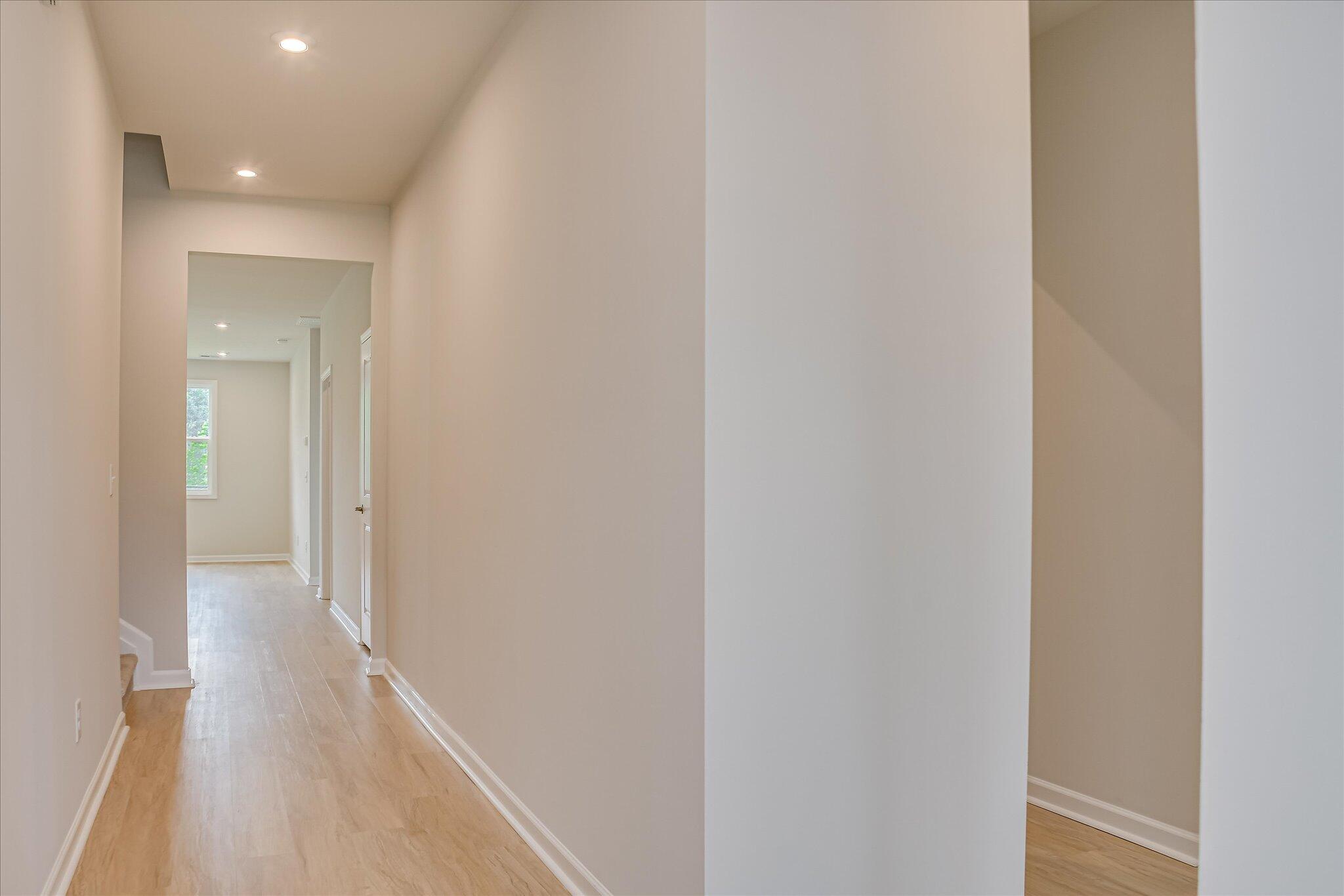 Homes for sale in Grovetown, GA | 3021 Dale St, Grovetown, GA 30813 | MLS# 550023