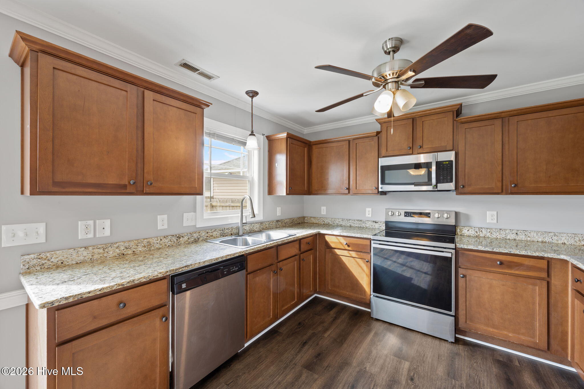 219 Station House Road,New Bern