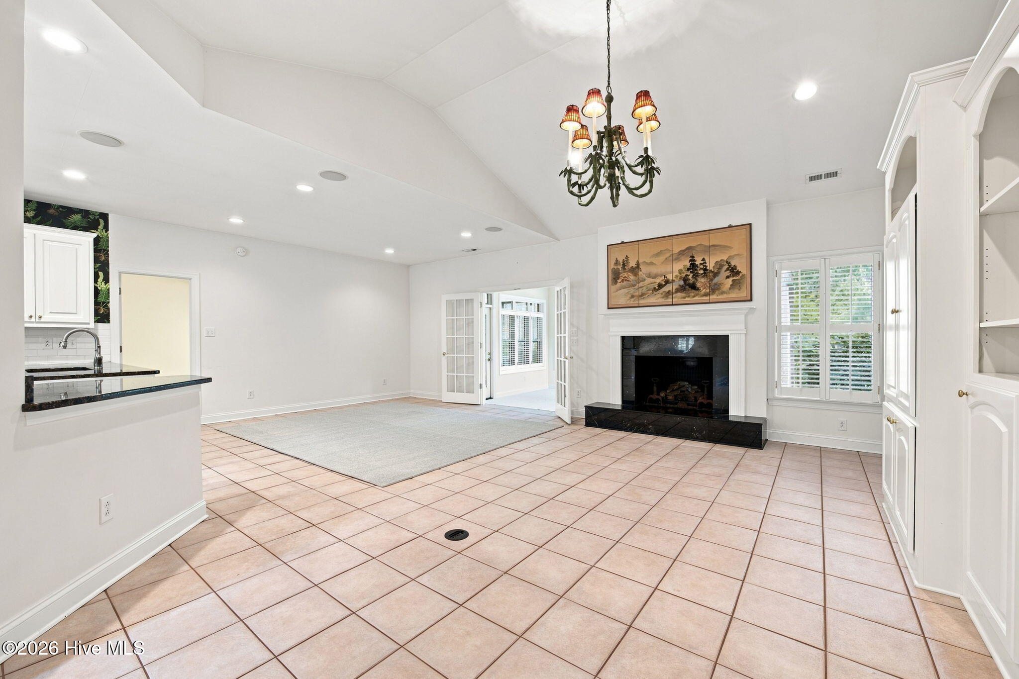 318 Village Green Drive,Trent Woods