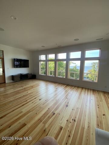 5709 E Landing Court, Emerald Isle, NC, 28594