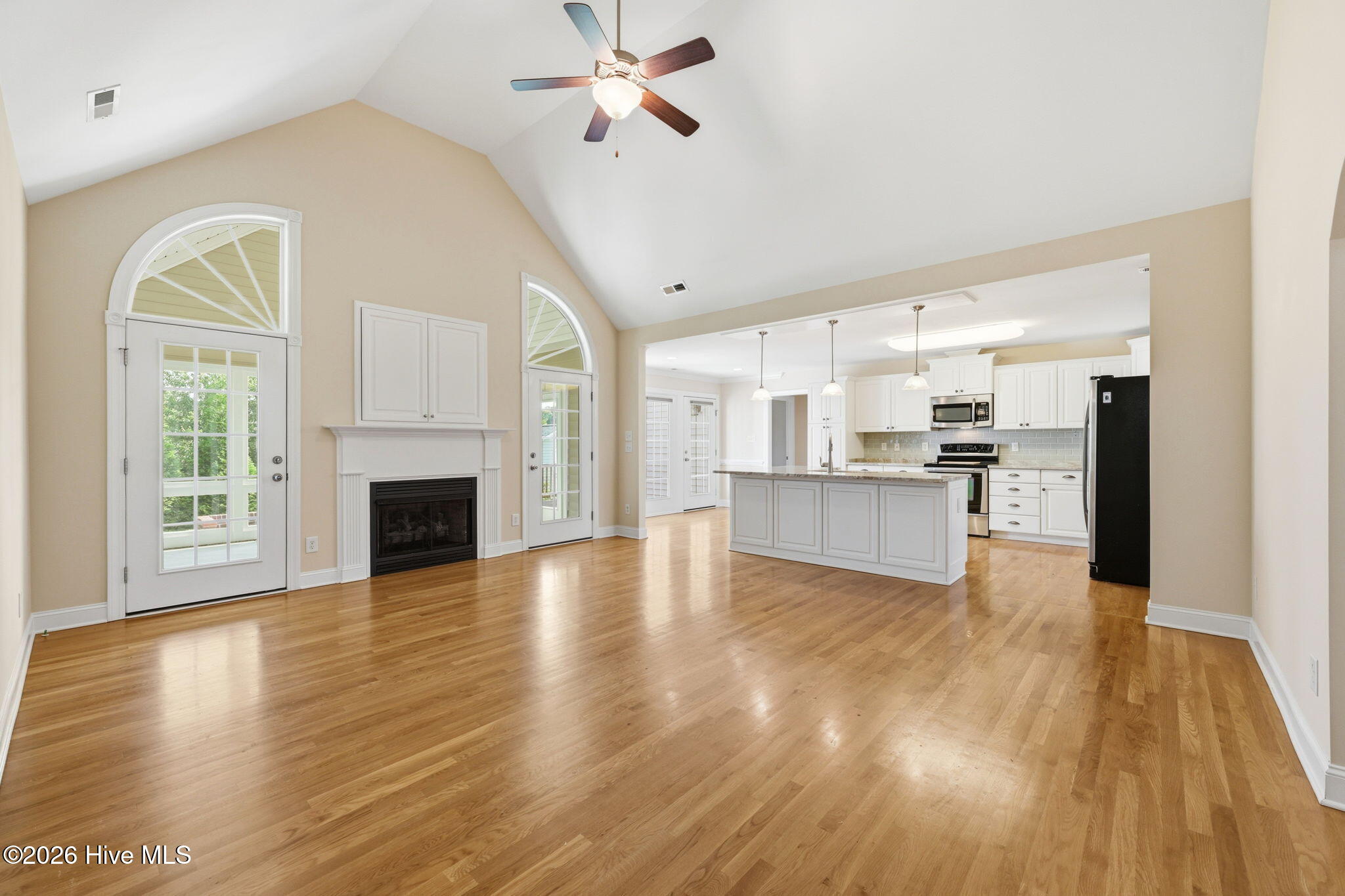 235 Venturi Drive,New Bern