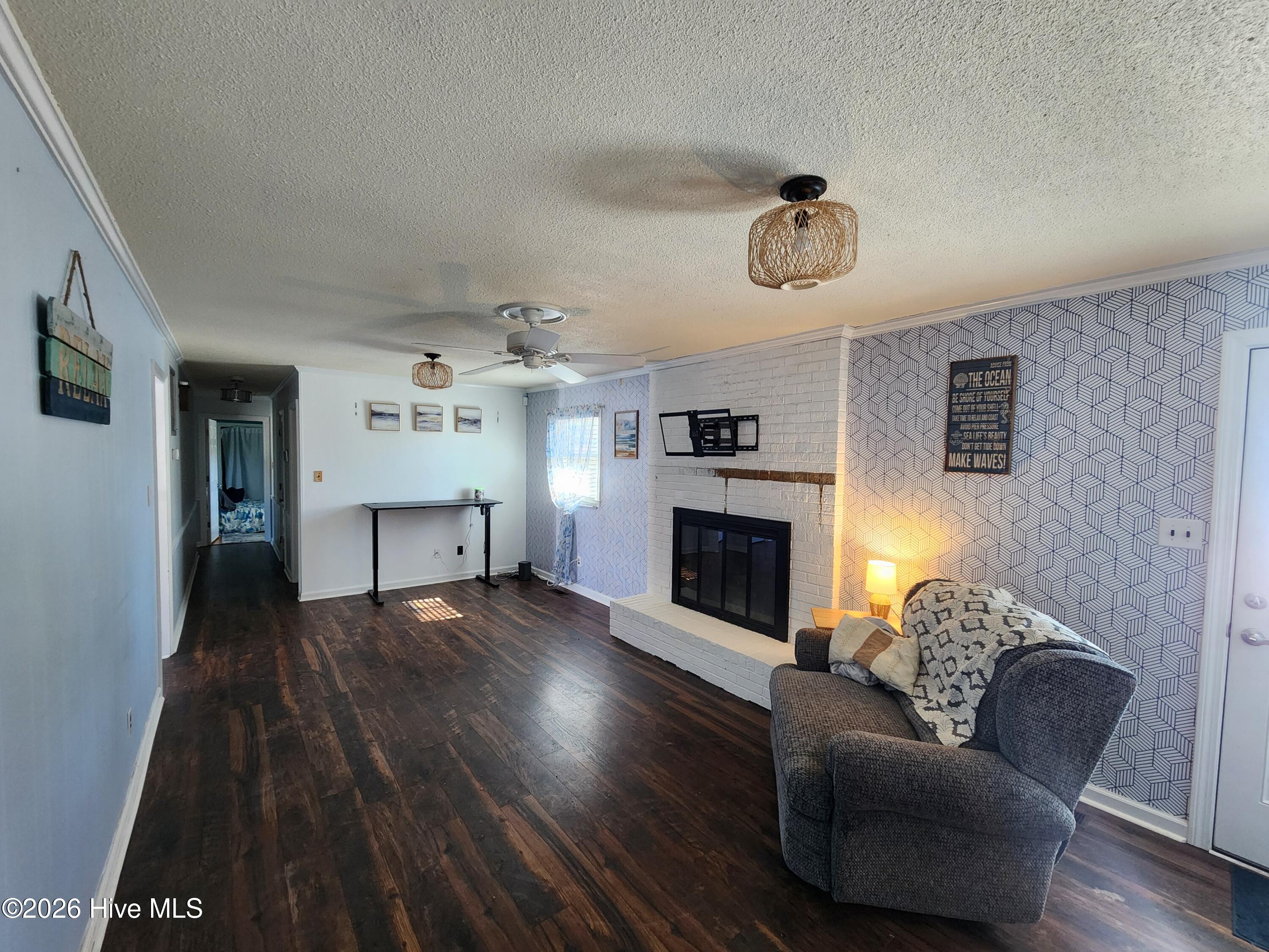 200 Stratford Road,Havelock