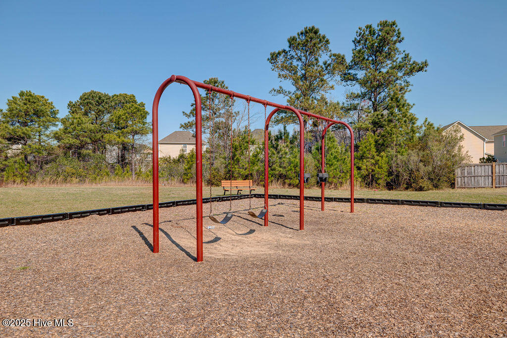 100539935 | Photo 53