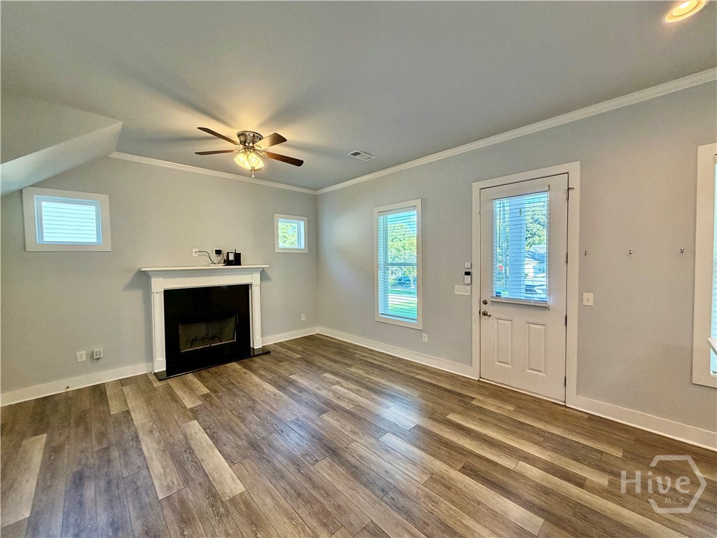 3rd image of 145 Trail Creek St, Athens, GA 30601 | MLS# CL363121