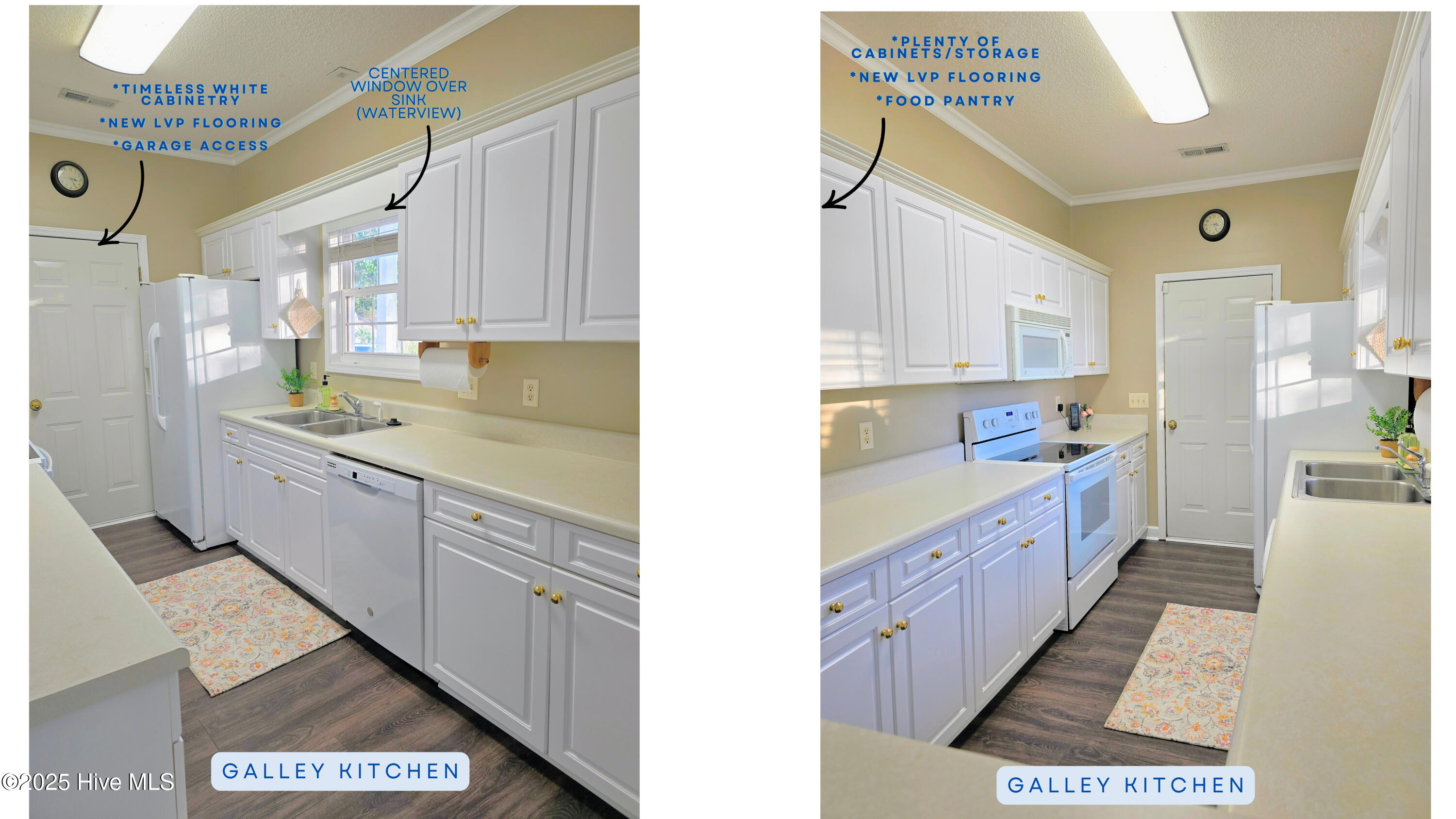 100509248 | Photo 11