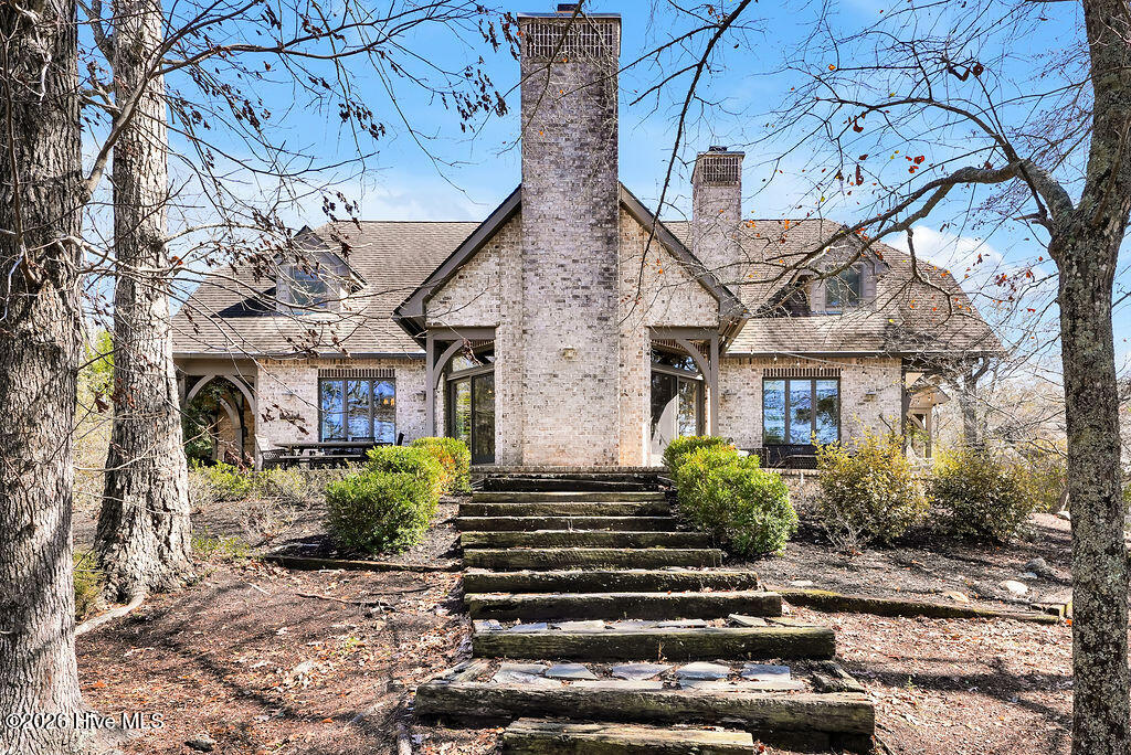 100564190 | Photo 73