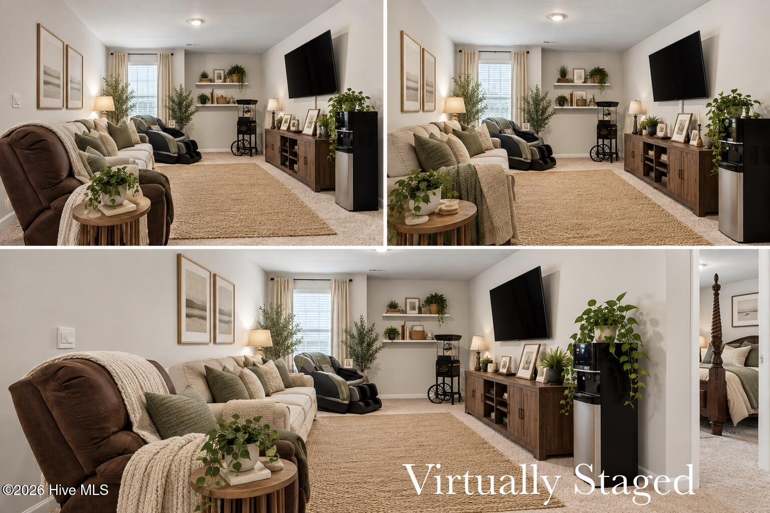 1012 Kellie Court,New Bern