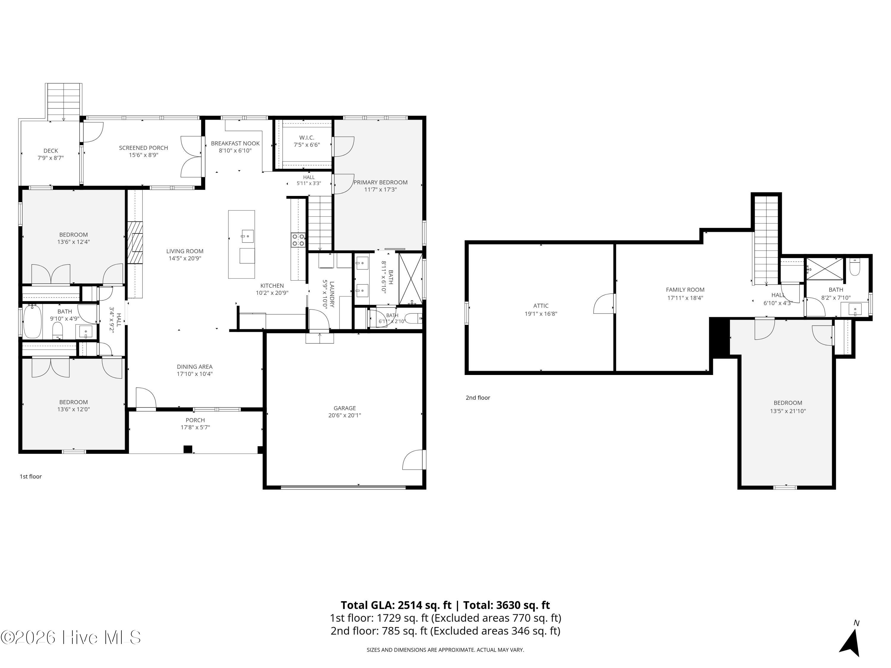 Exterior photo of 115 Cambridge Lane, Seven Lakes, NC 27376. MLS: 100599344
