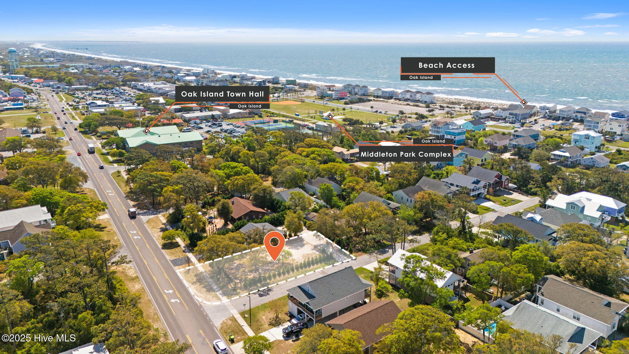 100526137 | Photo 15