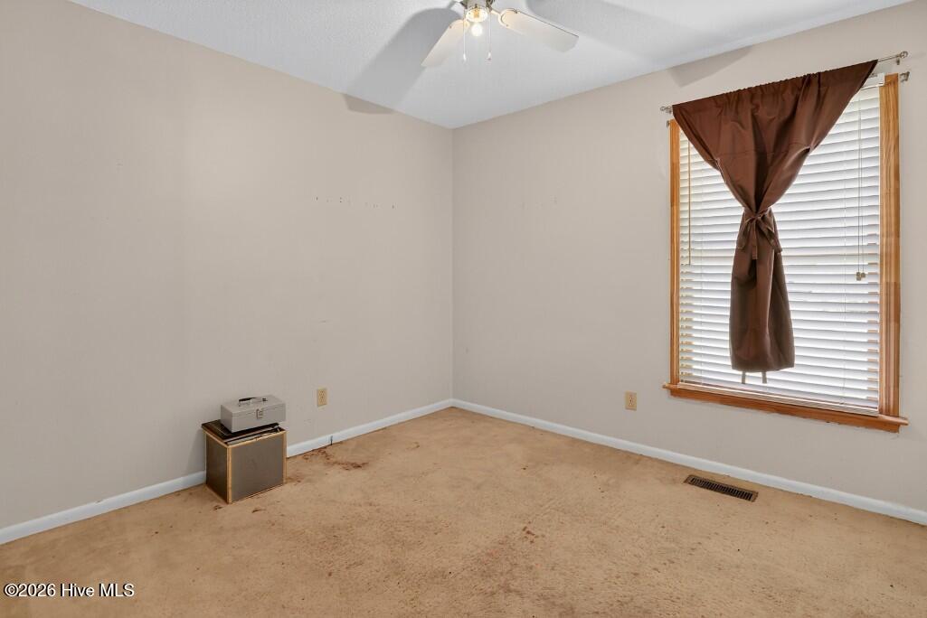 2907 Mason Circle,New Bern