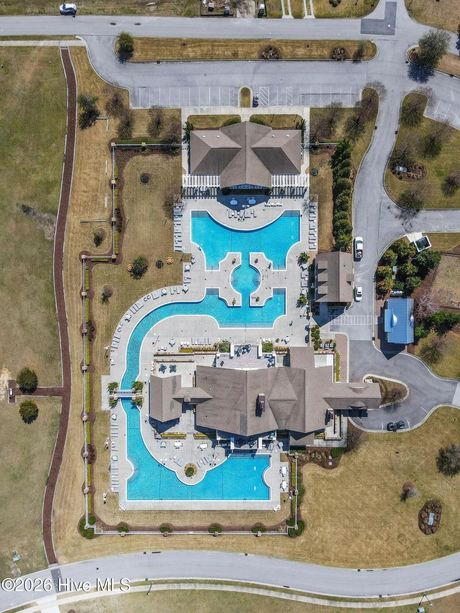 100555599 | Photo 18