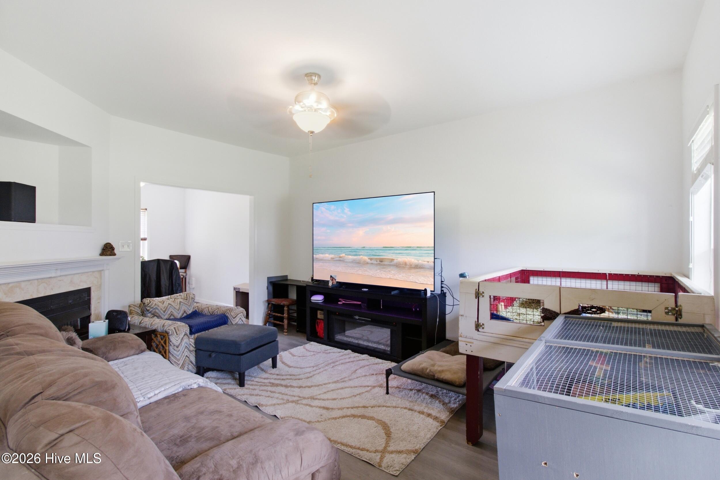 120 Farina Drive,Havelock