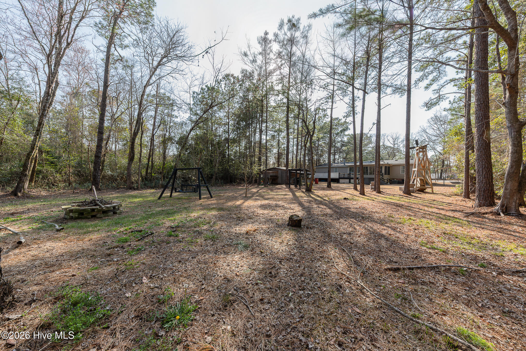 210 Creek Bank Drive,New Bern