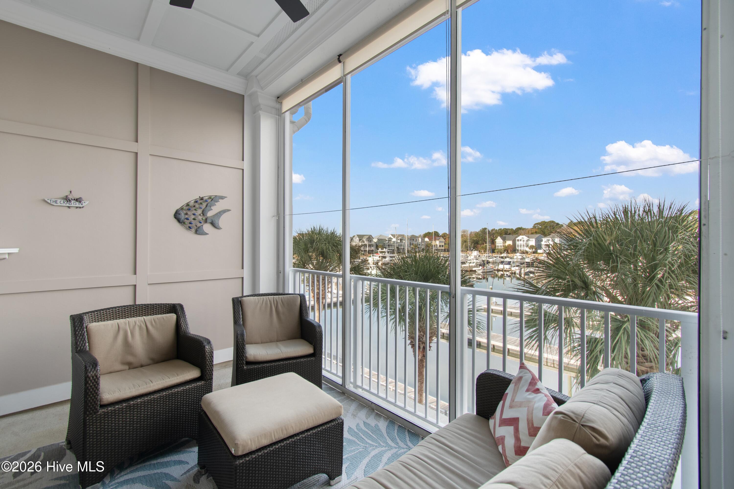 100551357 | Photo 19