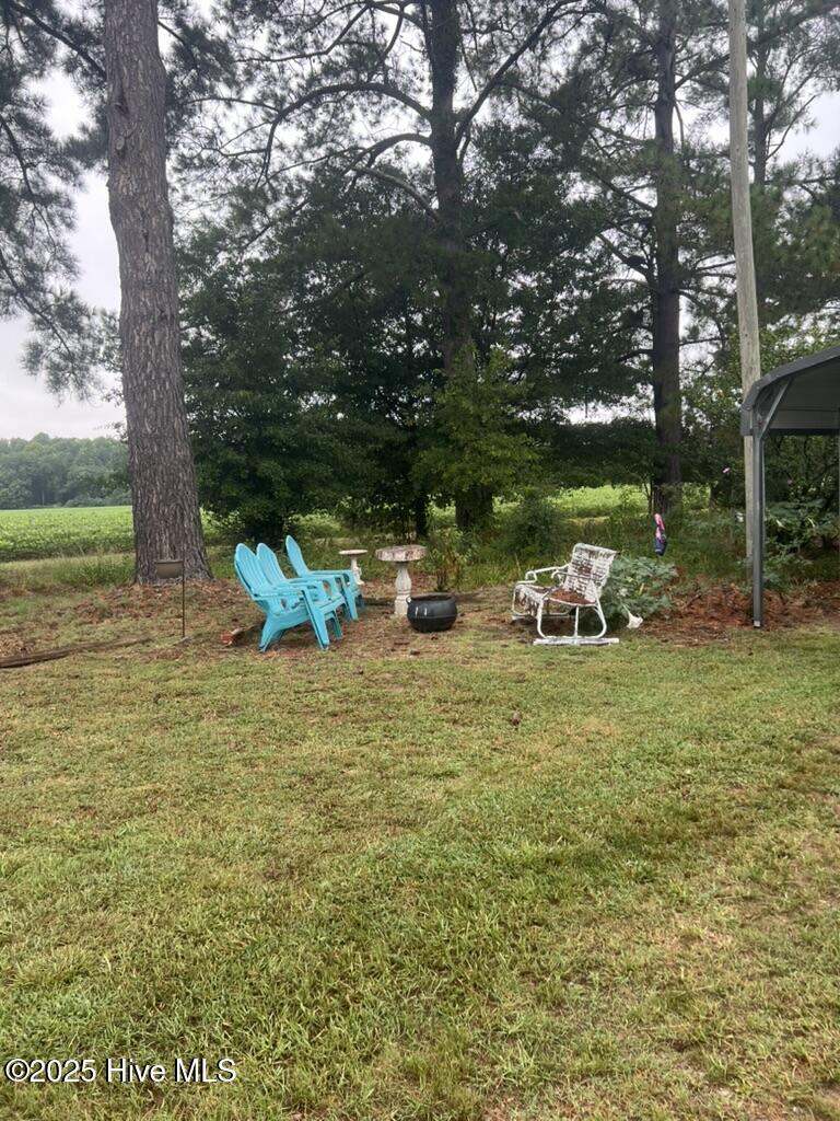 6140 Mckendree Church Road