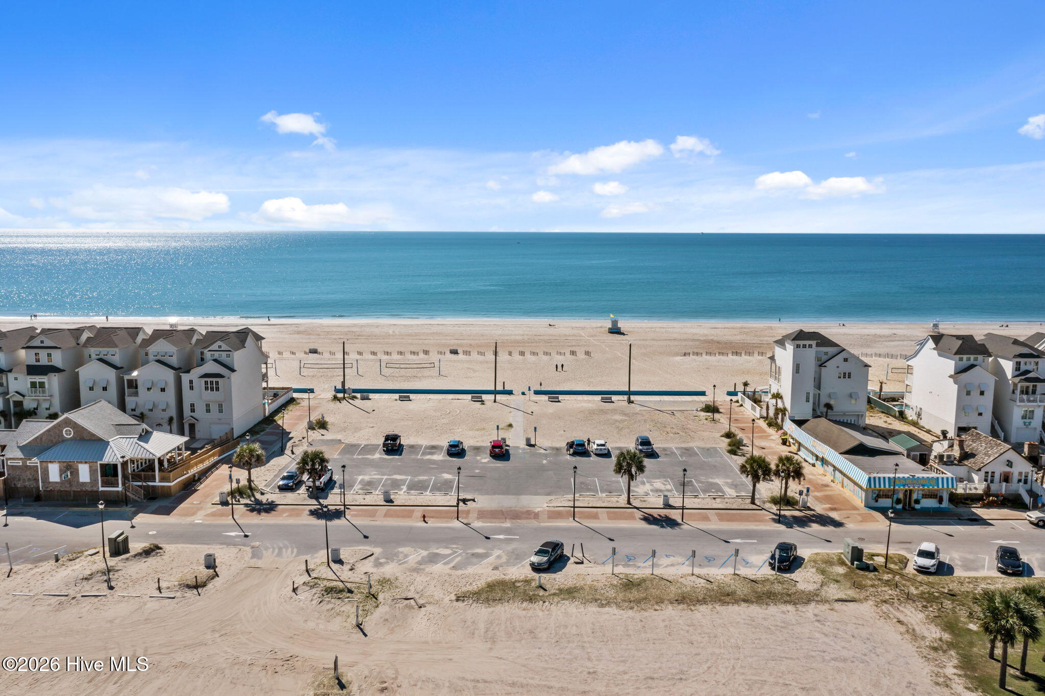 112 Robin Avenue B,Atlantic Beach