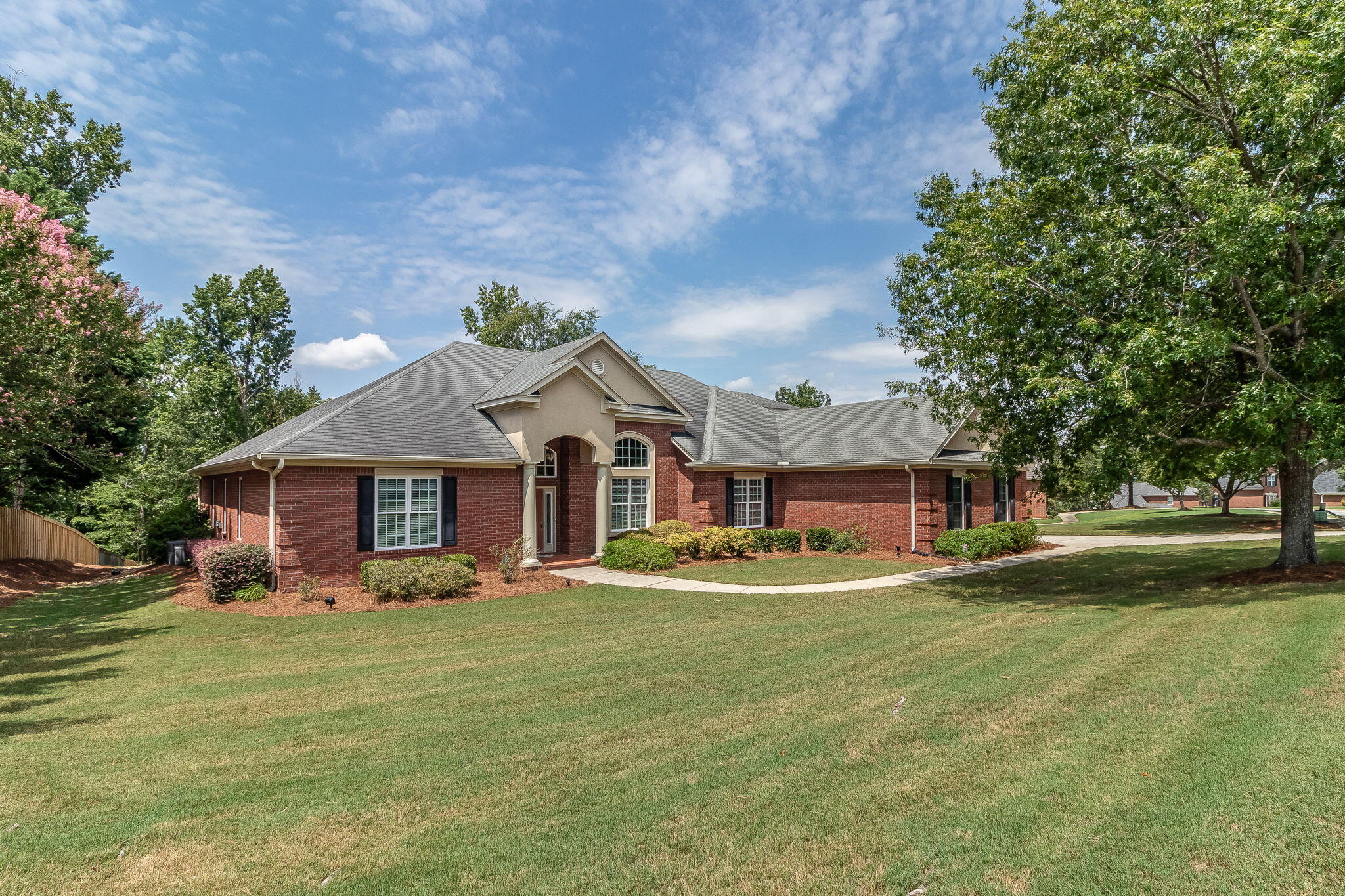 3-web-or-mls-1809 PRINCE GEORGE AVE. ©-8