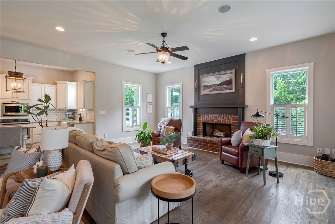 Property photo 12