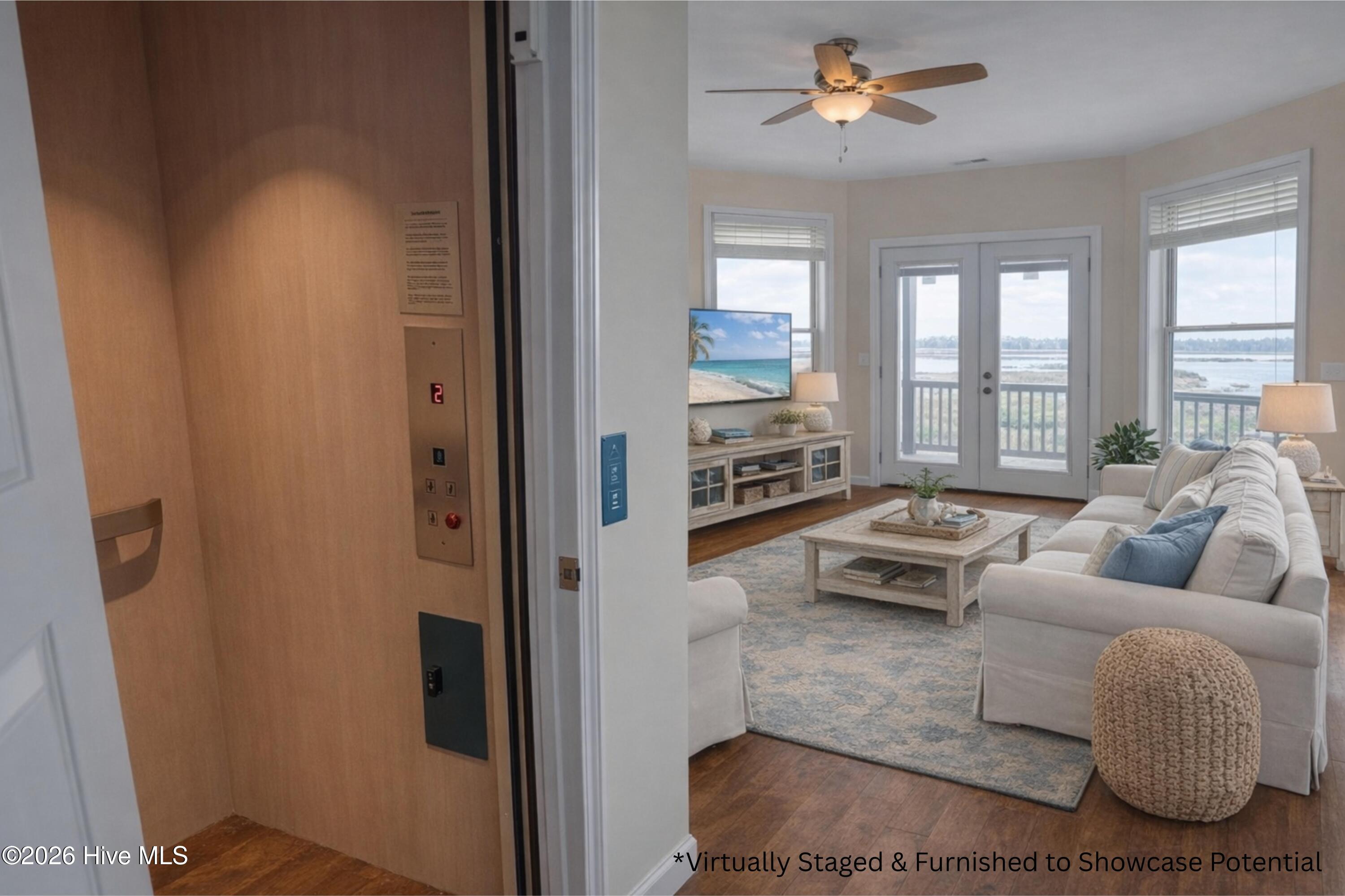 100563566 | Photo 15