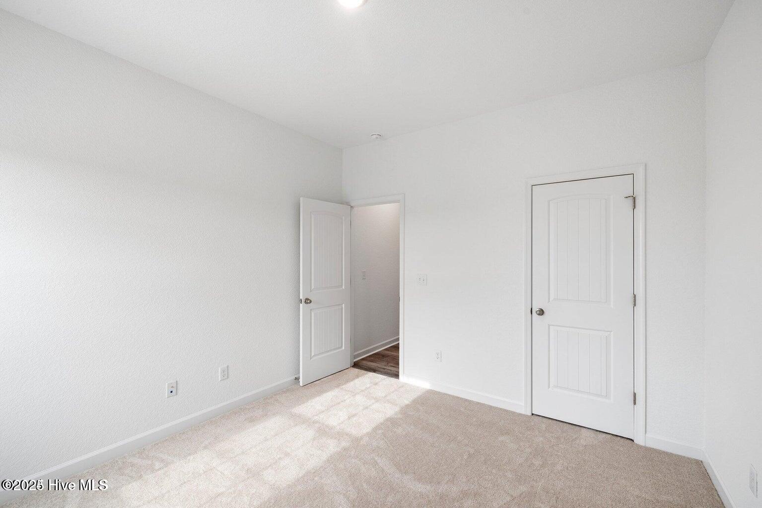 02 Yadkin Drive, Shawboro, NC, 27973