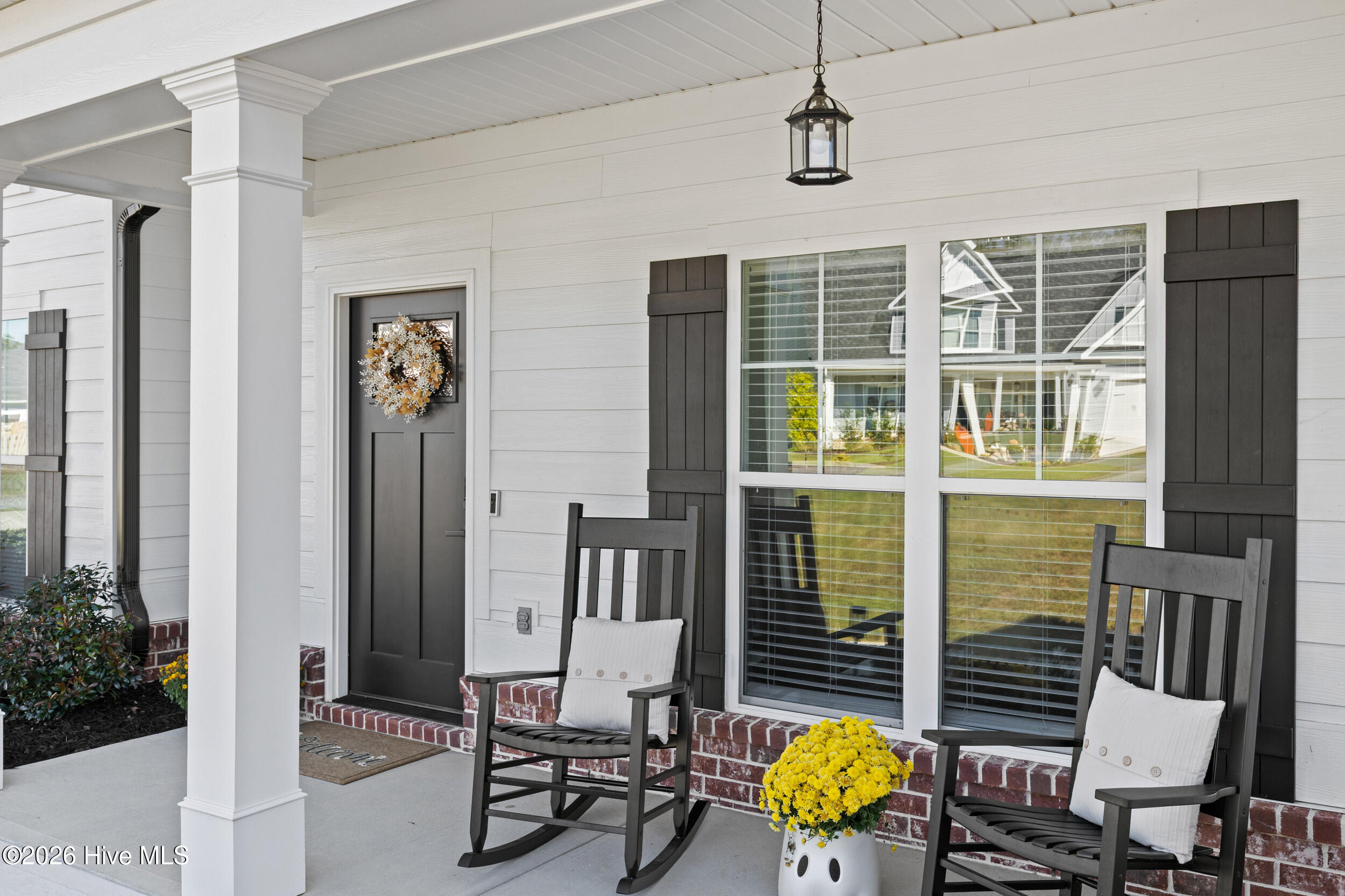 Photo 3 of Single family home for sale at 648 Slade Lake Dr, North Augusta, SC 29841 | MLS# 100607517 | Listing updated on 2026-10-01