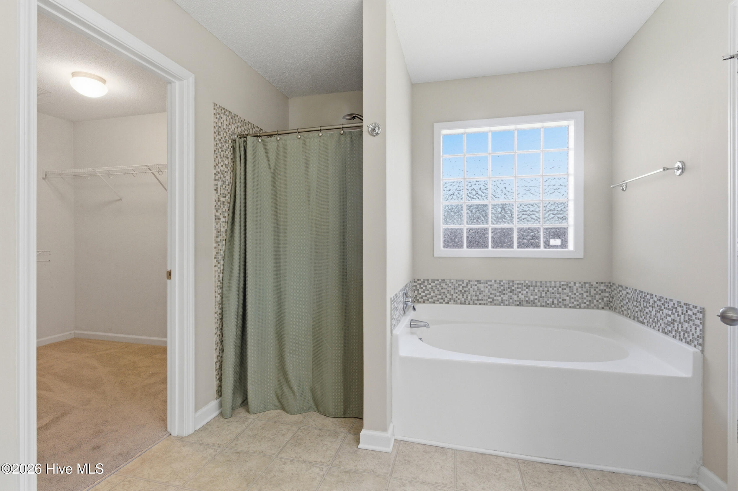 2803 Lathams Battery Drive,New Bern