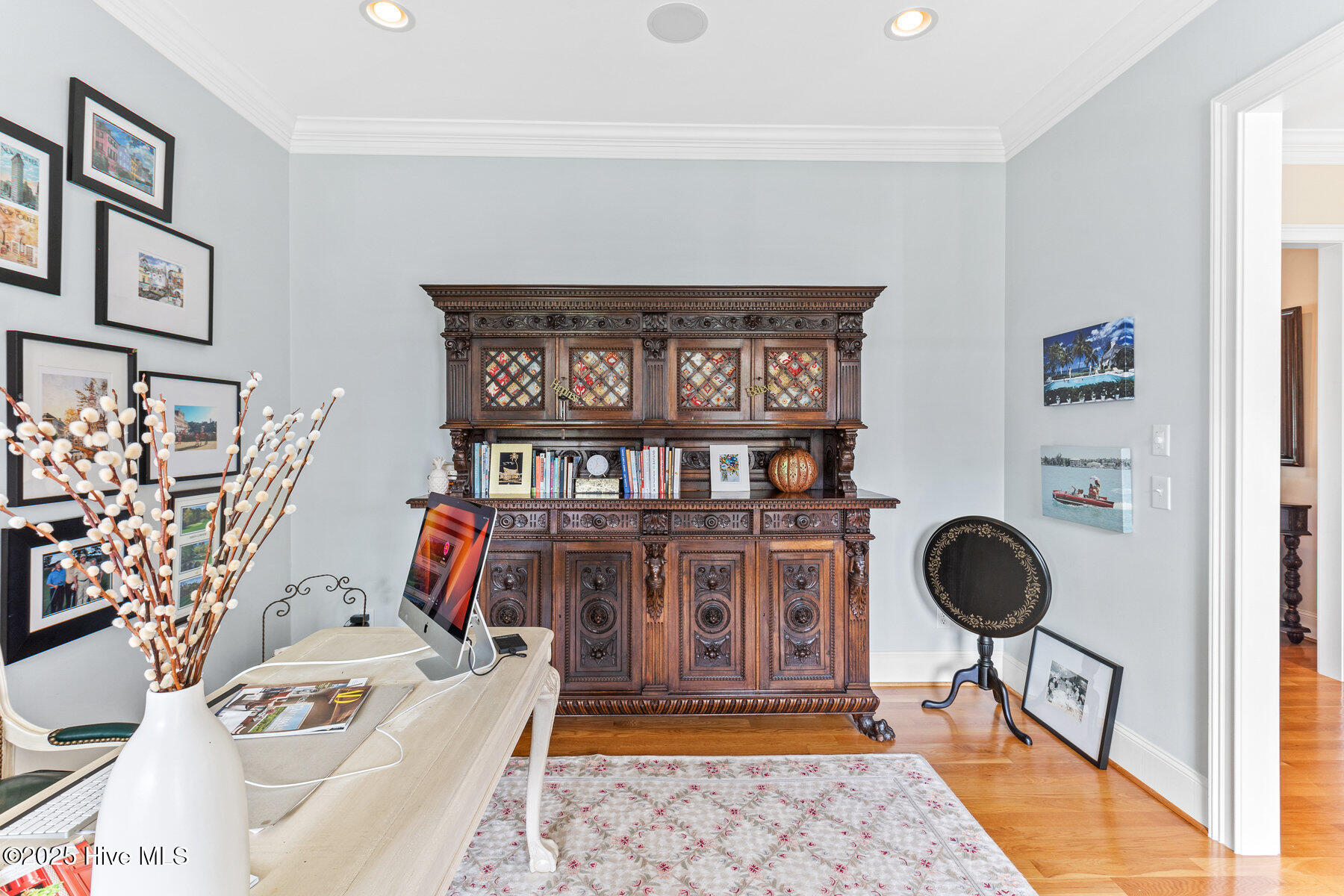 100535740 | Photo 39