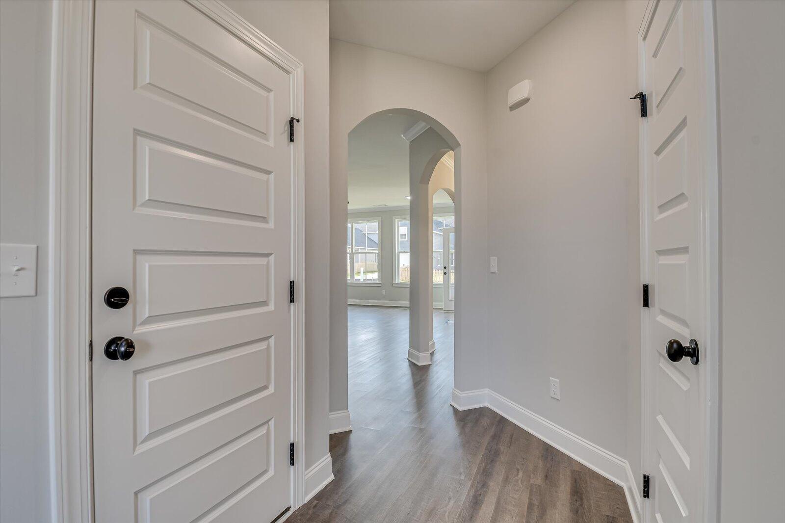 1817 Harbury Drive, Grovetown, GA, 30813