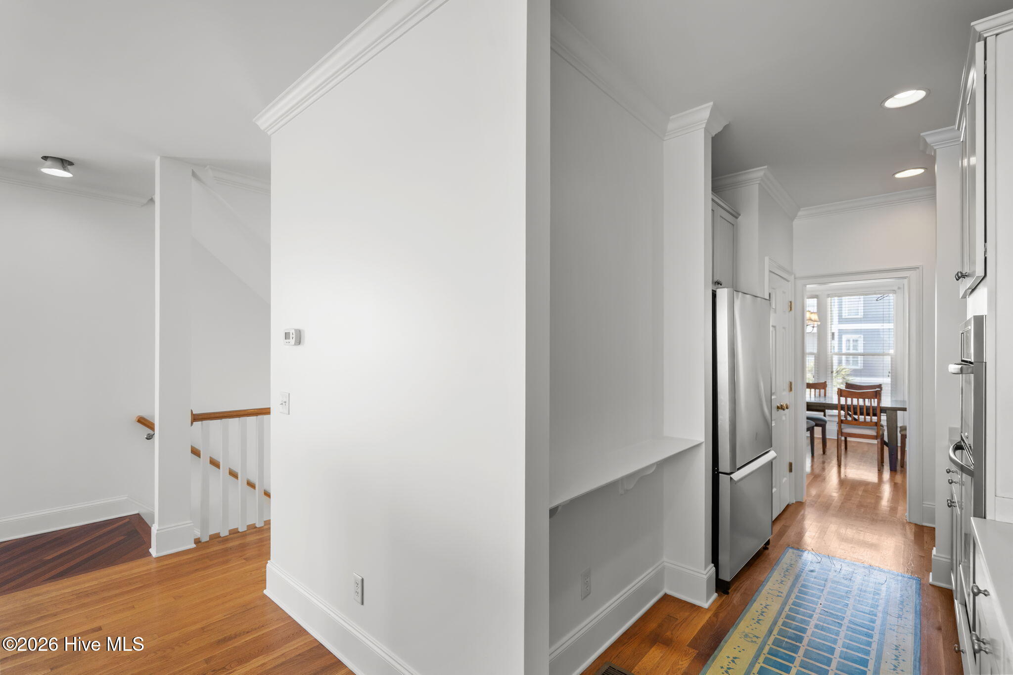 100560012 | Photo 27