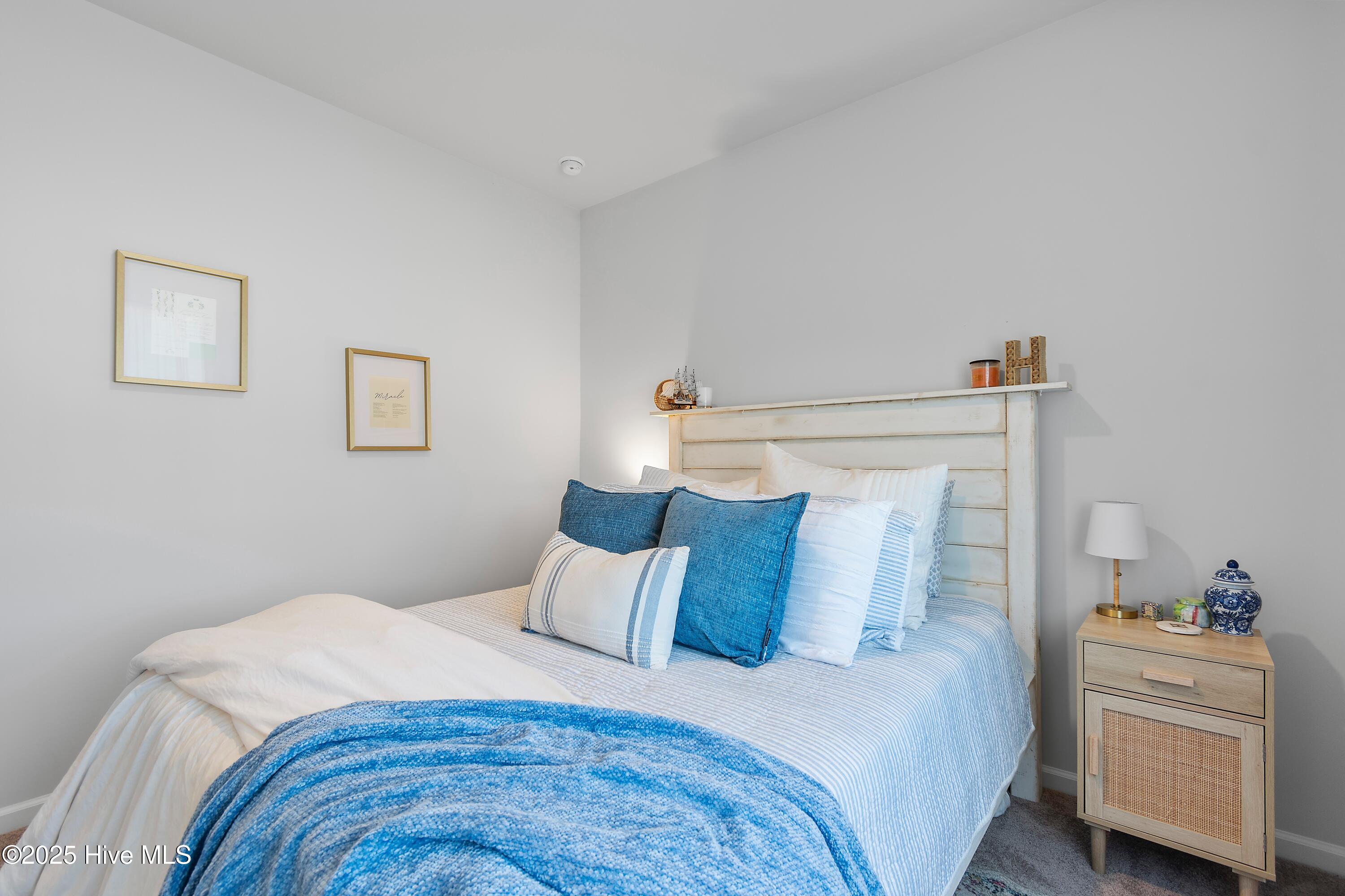 100538453 | Photo 25