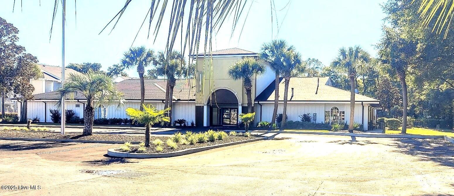 100538287 | Photo 13