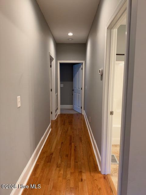 119 Triple Crown Circle