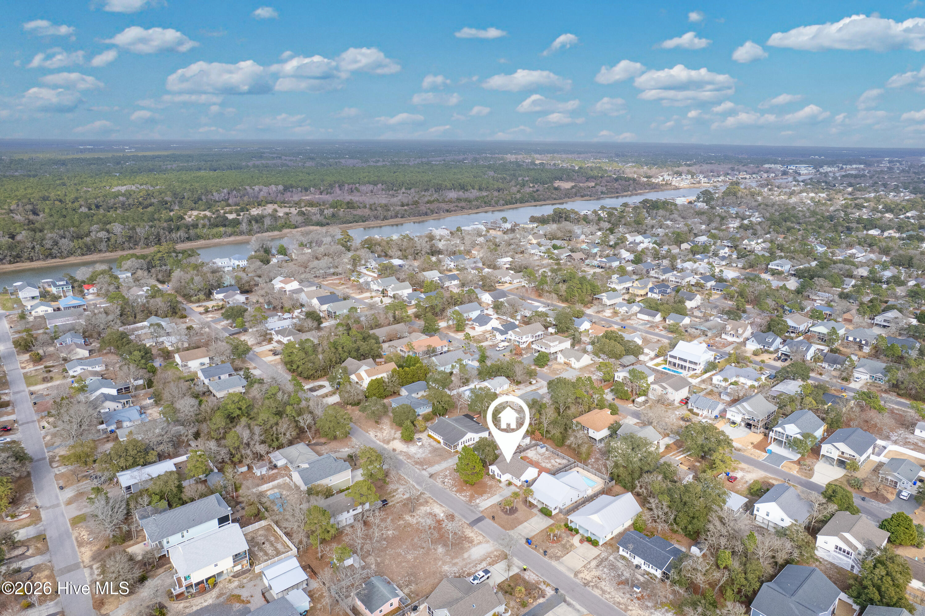 100558726 | Photo 38