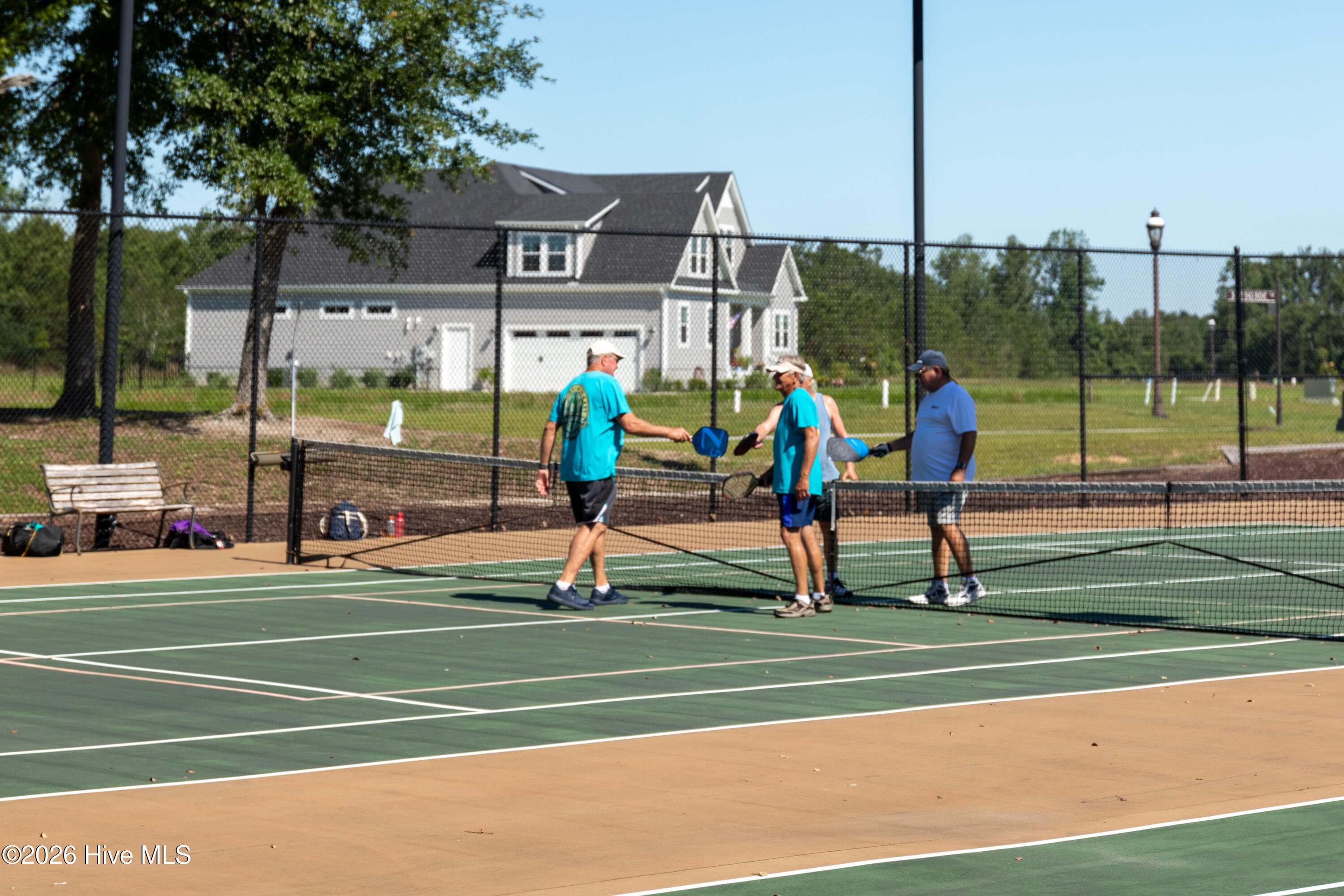 100501651 | Photo 40