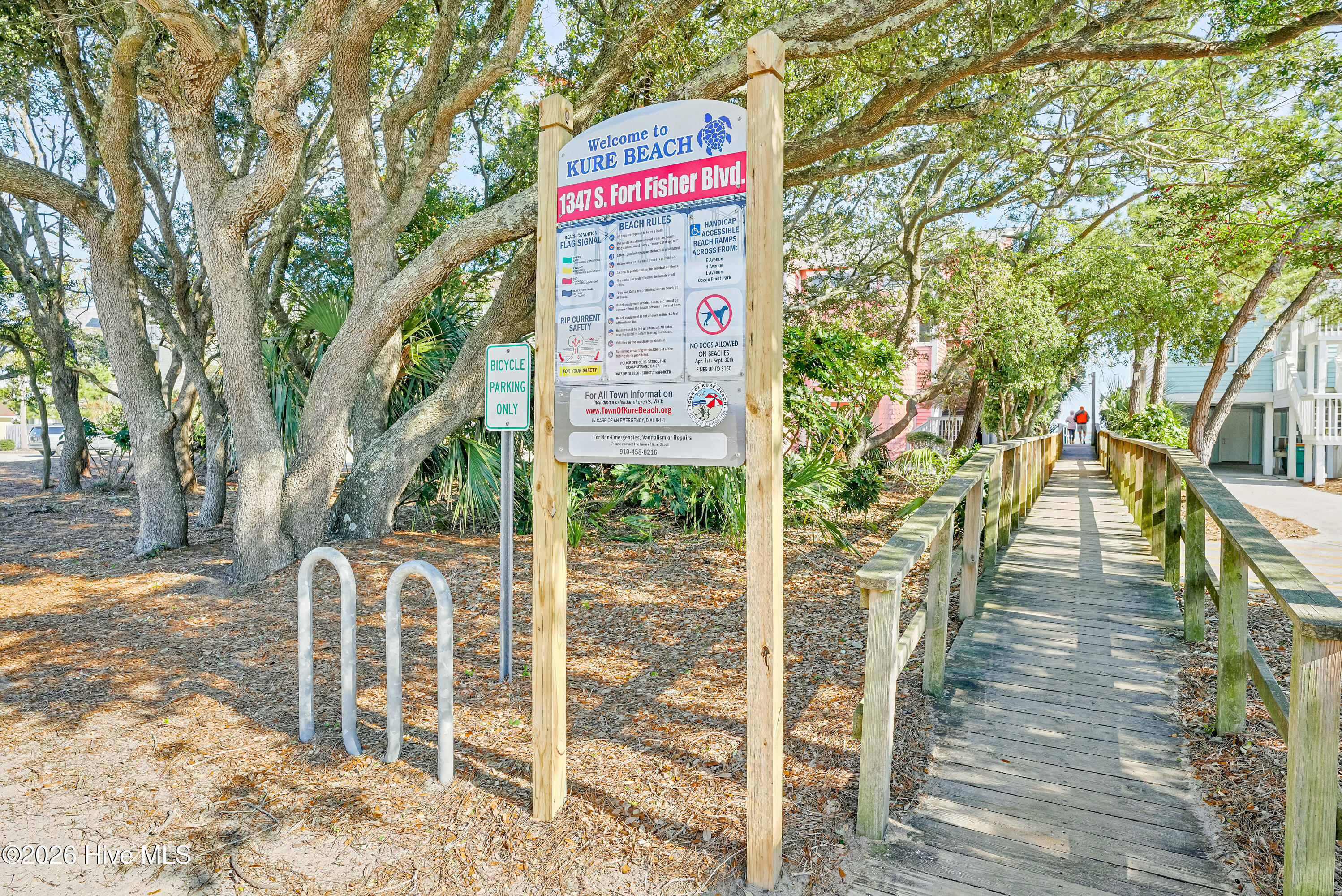 100568340 | Photo 46