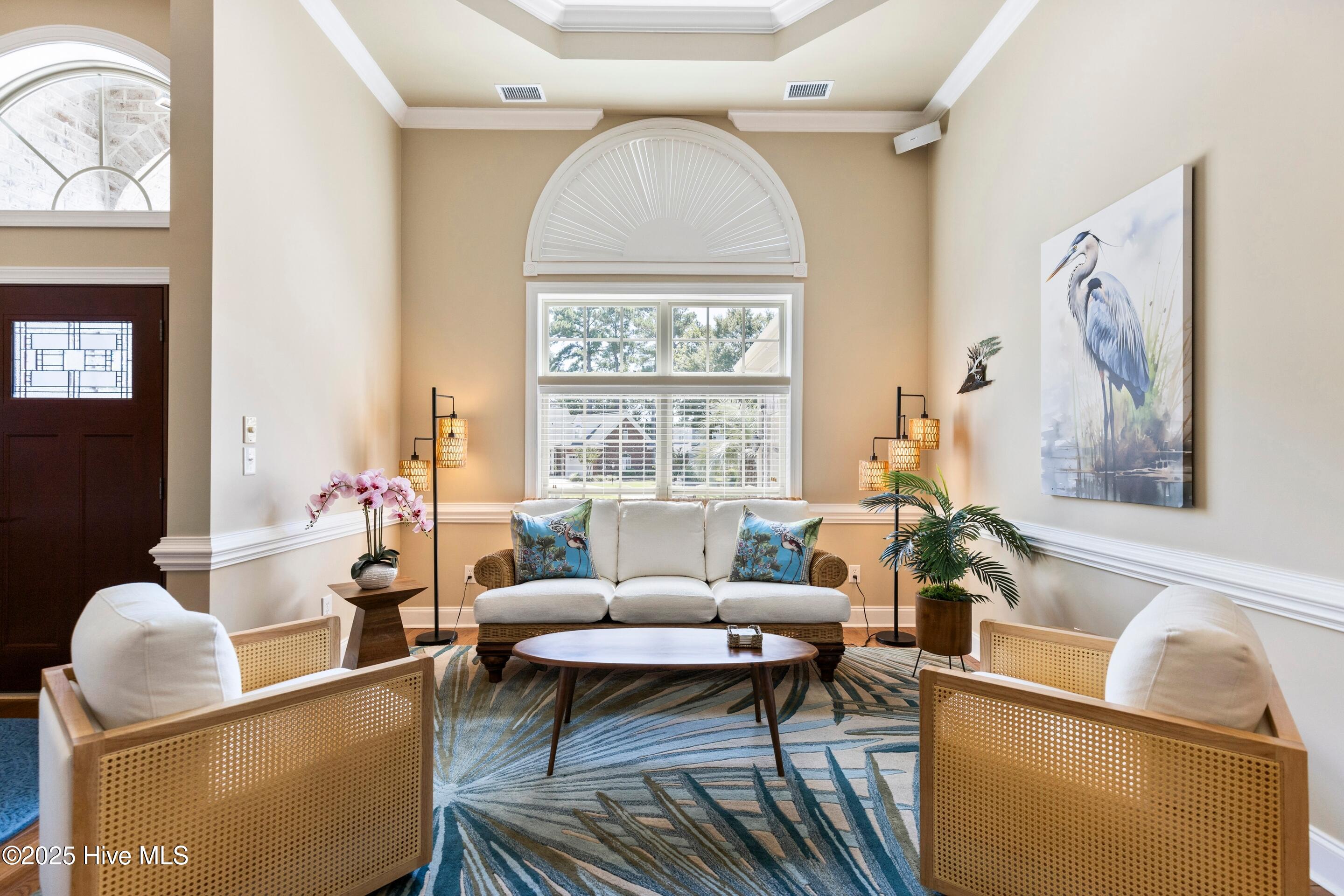 100529602 | Photo 20