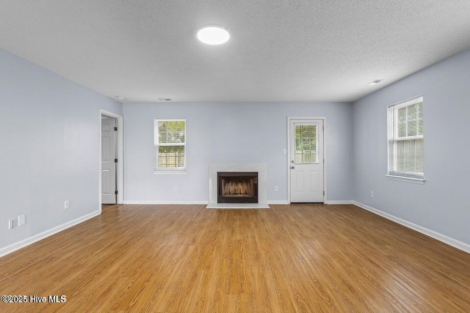 20250918020416496968000000-o