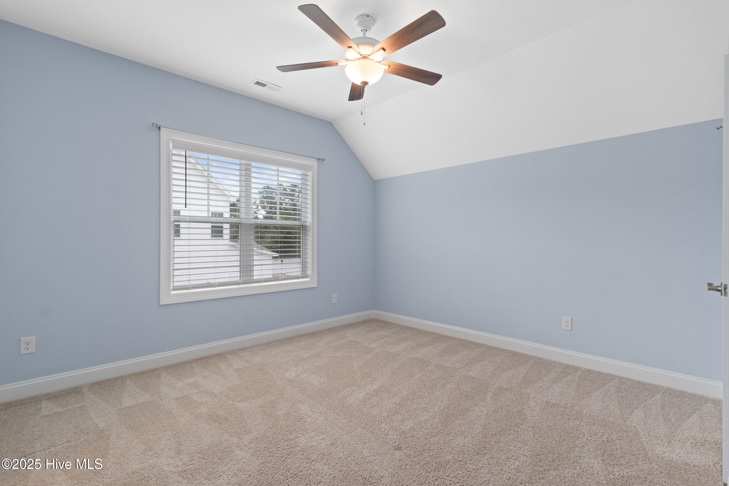 100536261 | Photo 35