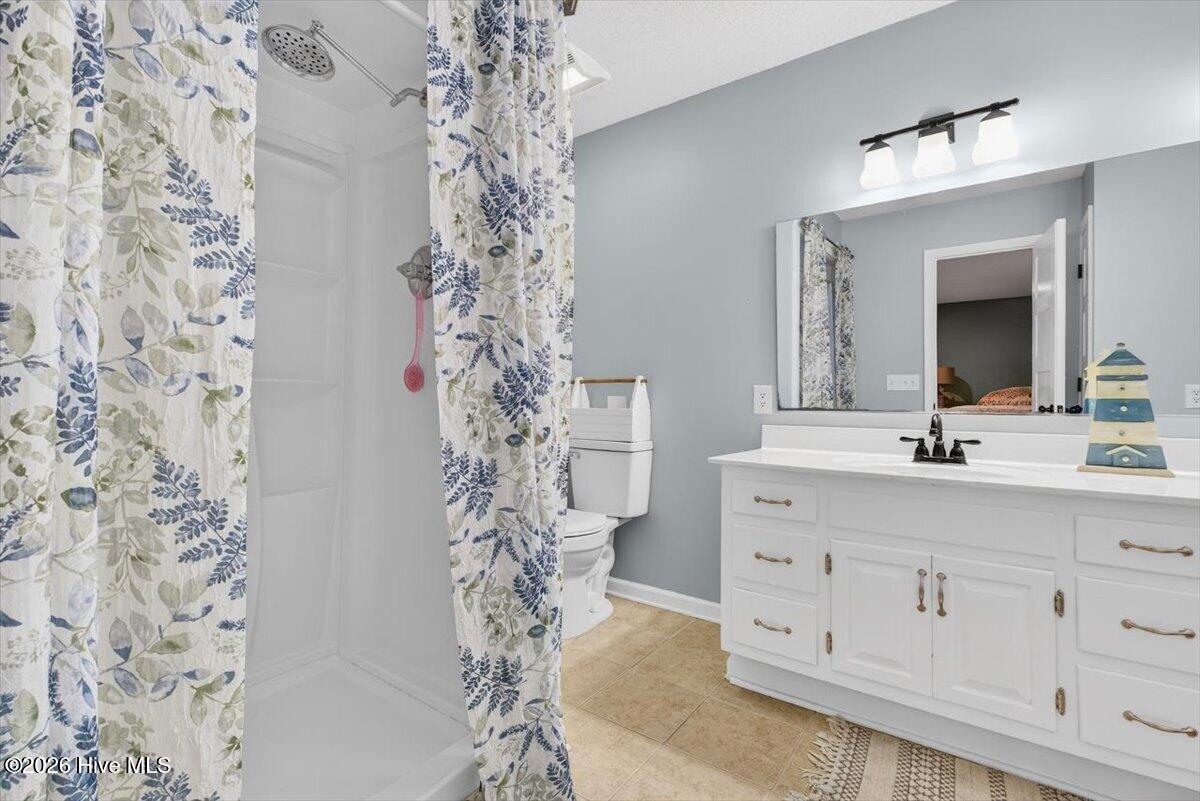 100554267 | Photo 28