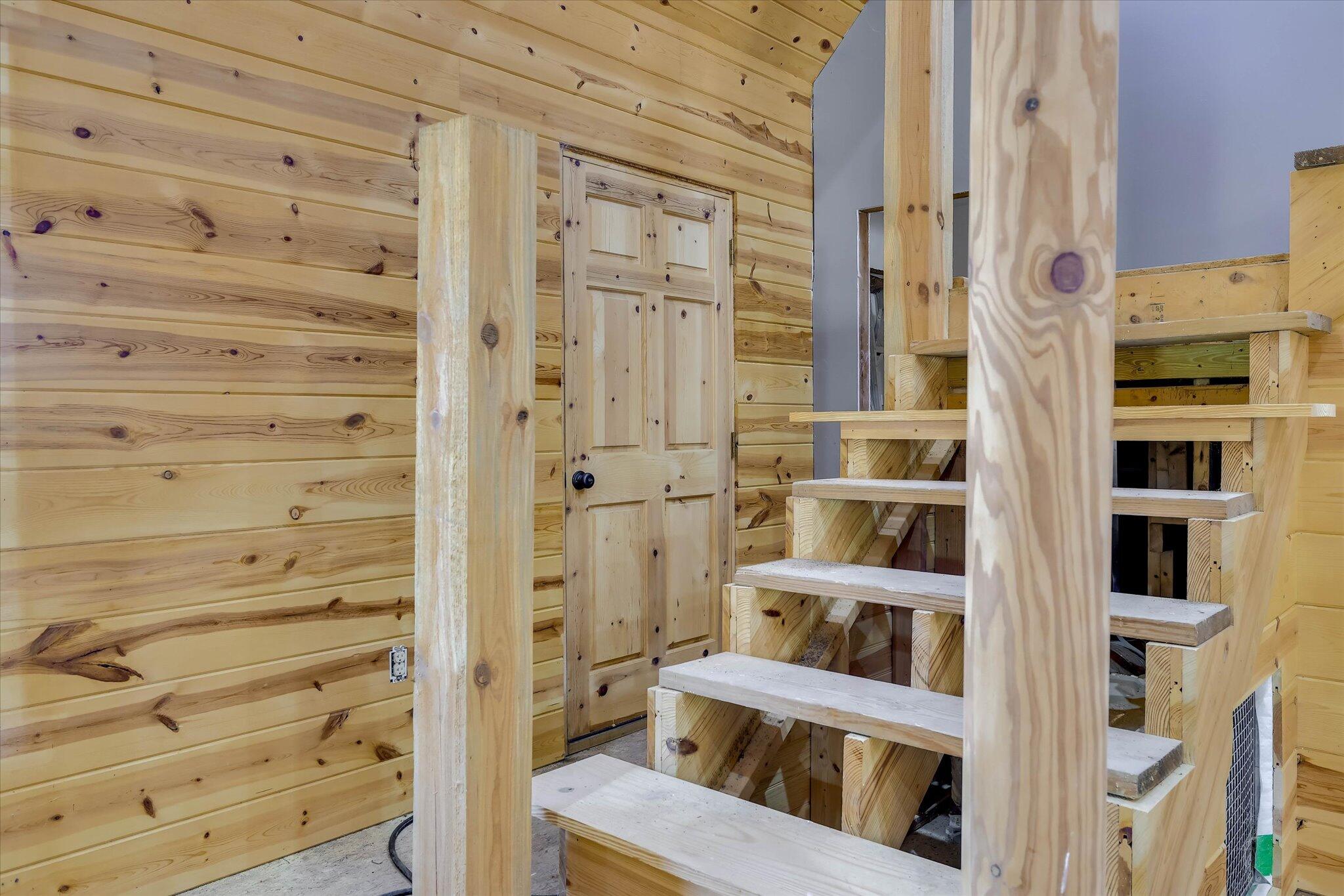 Homes for sale in Waynesboro, GA | 2660b Hwy 56 N, Waynesboro, GA 30830 | MLS# 549256