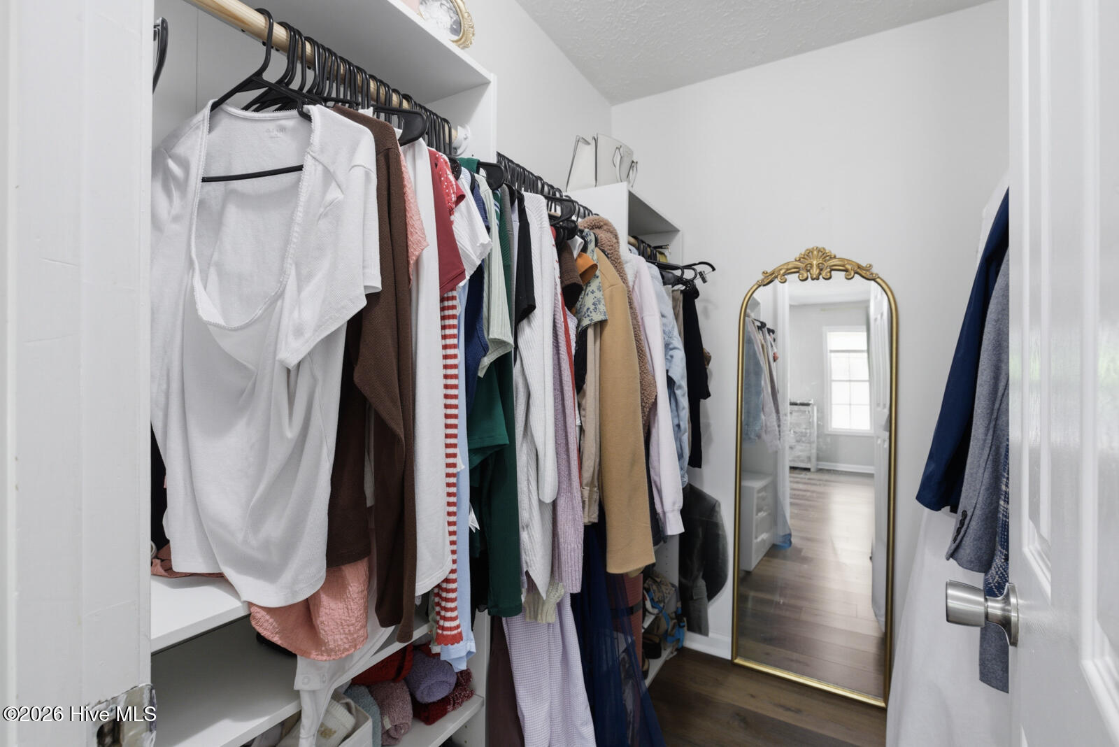 100568997 | Photo 28