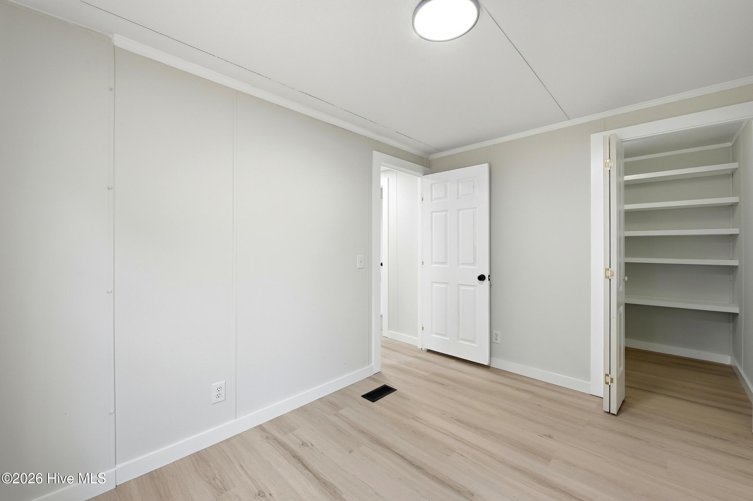 954 Arvida Spur Road, Rocky Point, NC, 28457