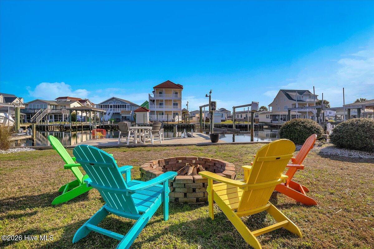 100559850 | Photo 71