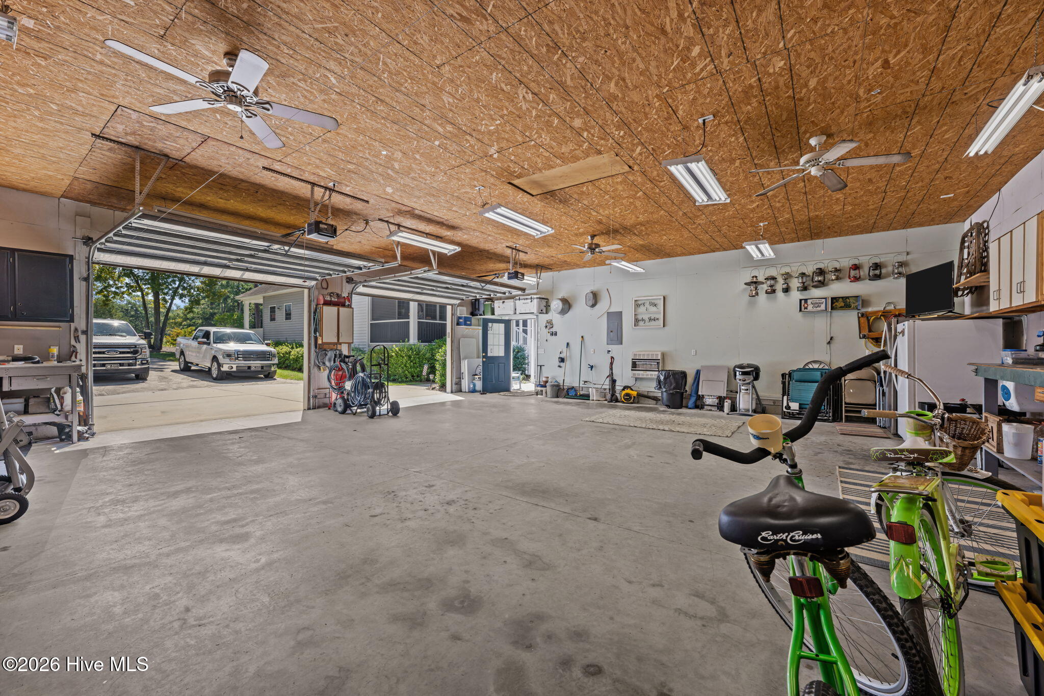 754 Hardison Drive,Arapahoe