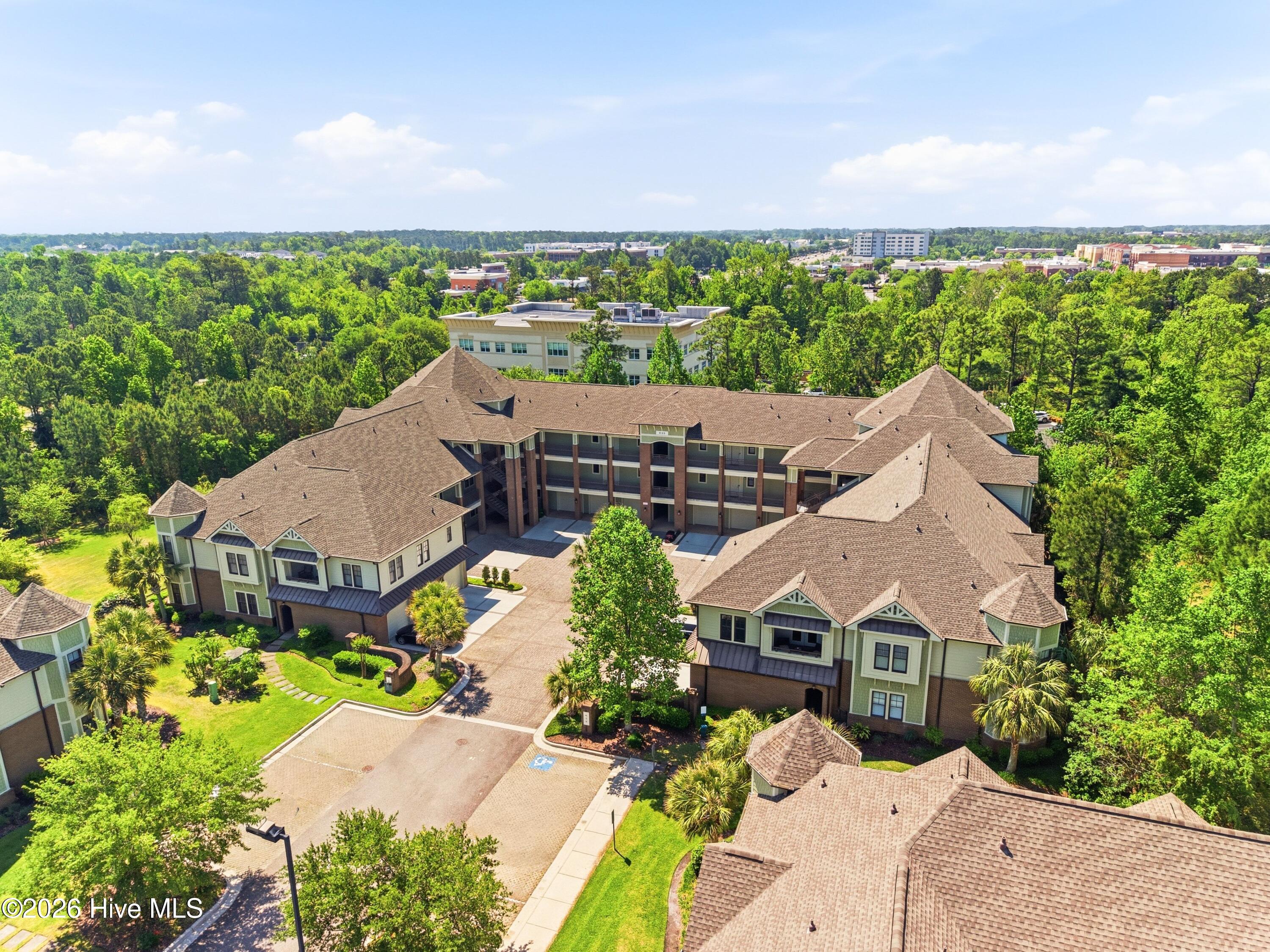 130 Salter Path Road UNIT Q83, Pine Knoll Shores, NC, 28512